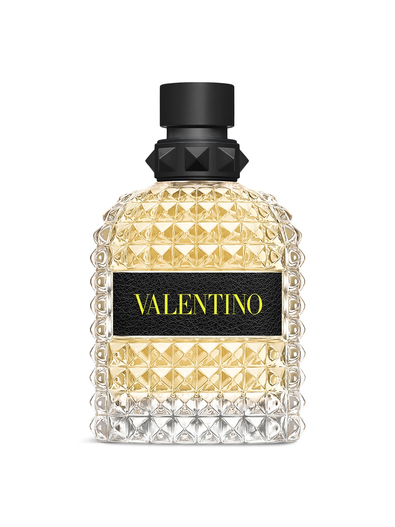 Born In Roma Yellow Dream For Him Eau de Toilette 100ml