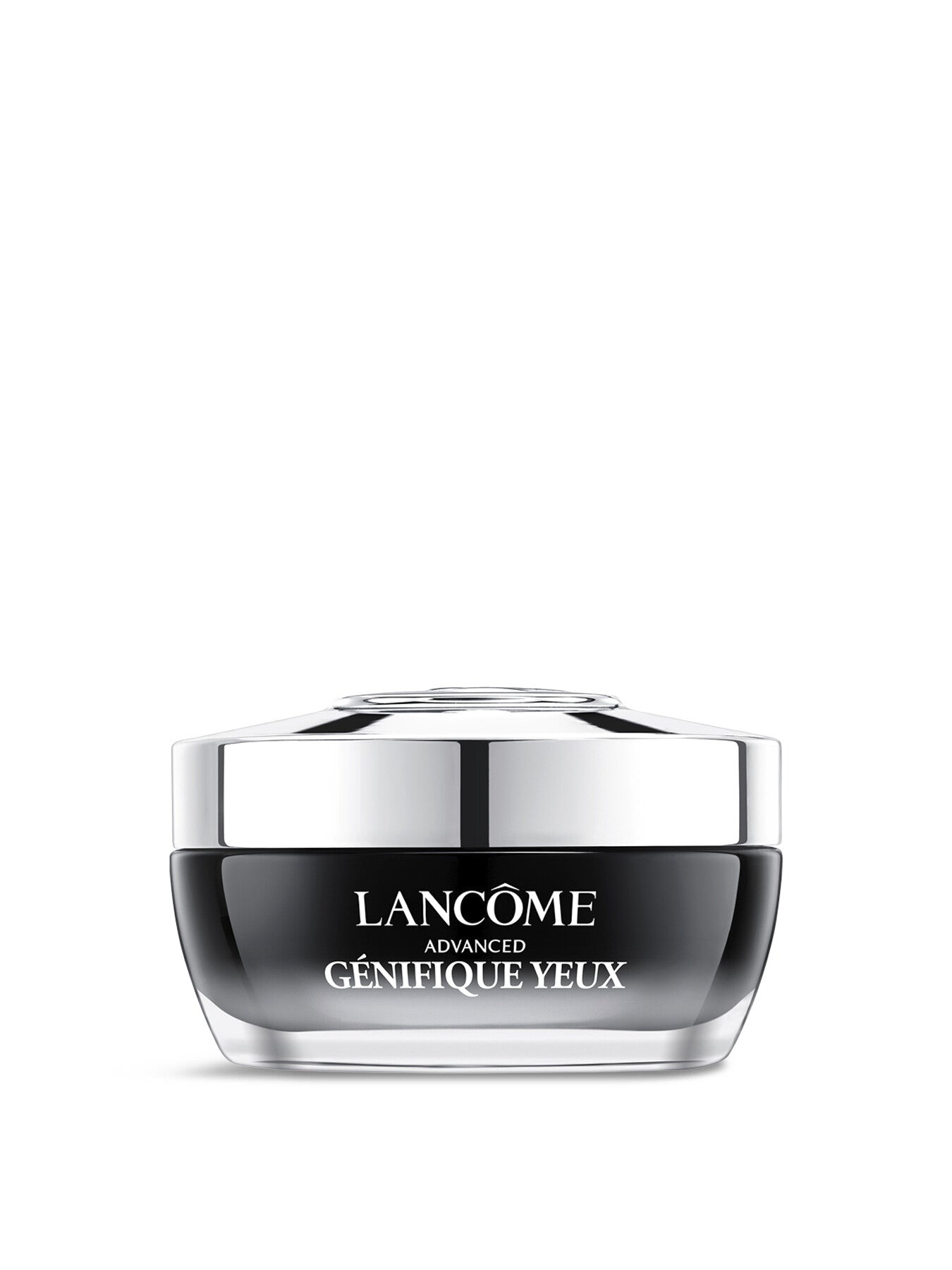 GENIFIQUE NEW EYE CREAM J15ML