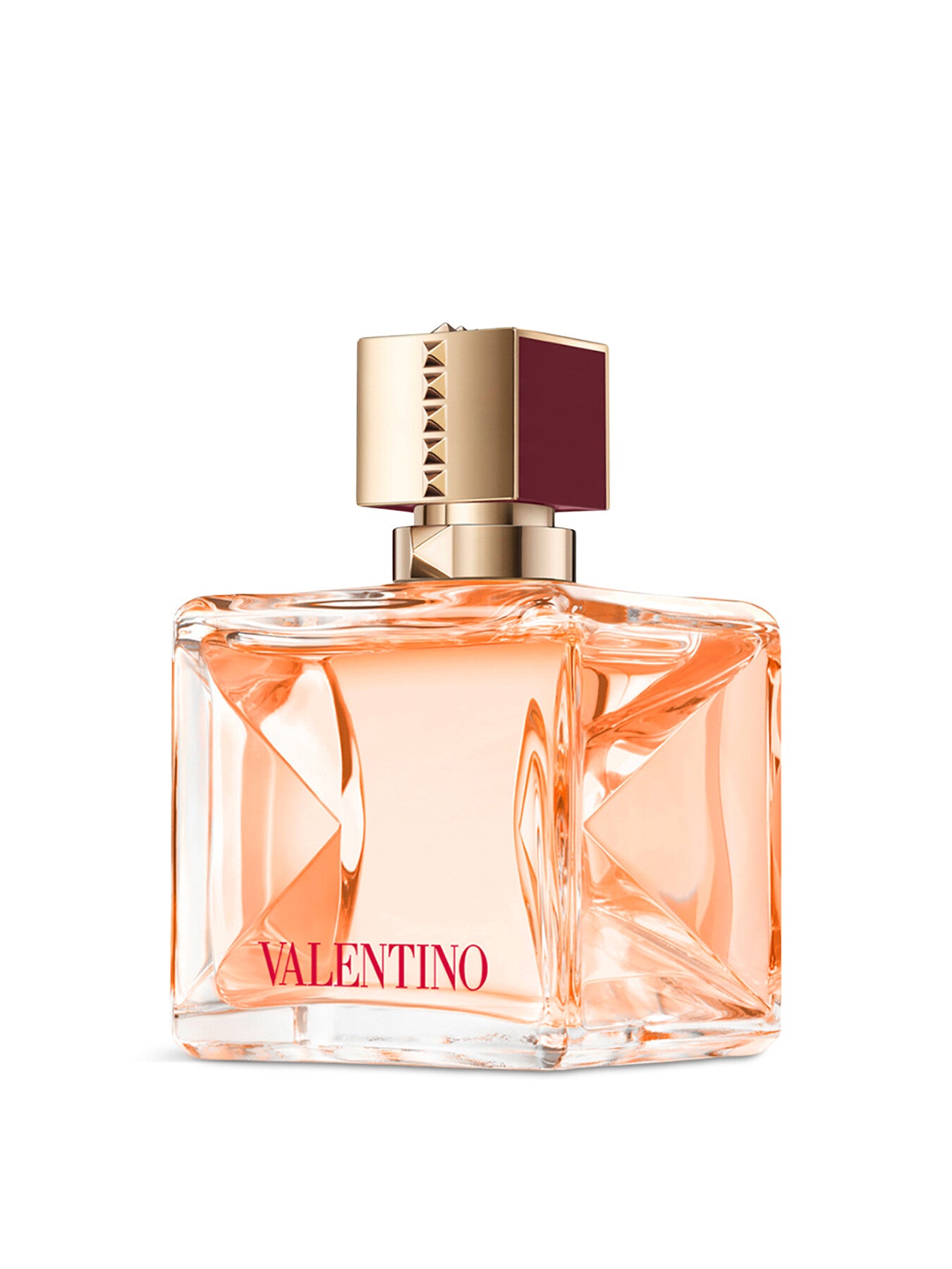 Voce Viva Eau de Parfum Intense 100ml