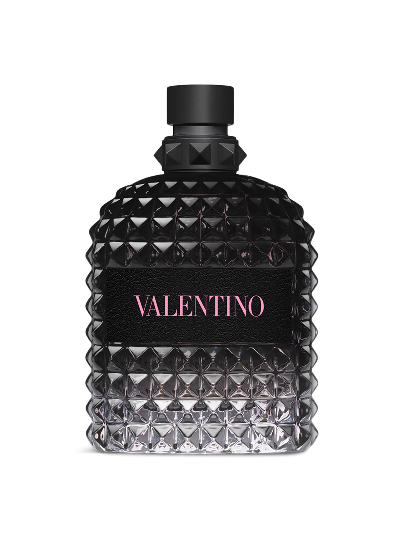 Uomo Born in Roma Eau de Parfum 150ml