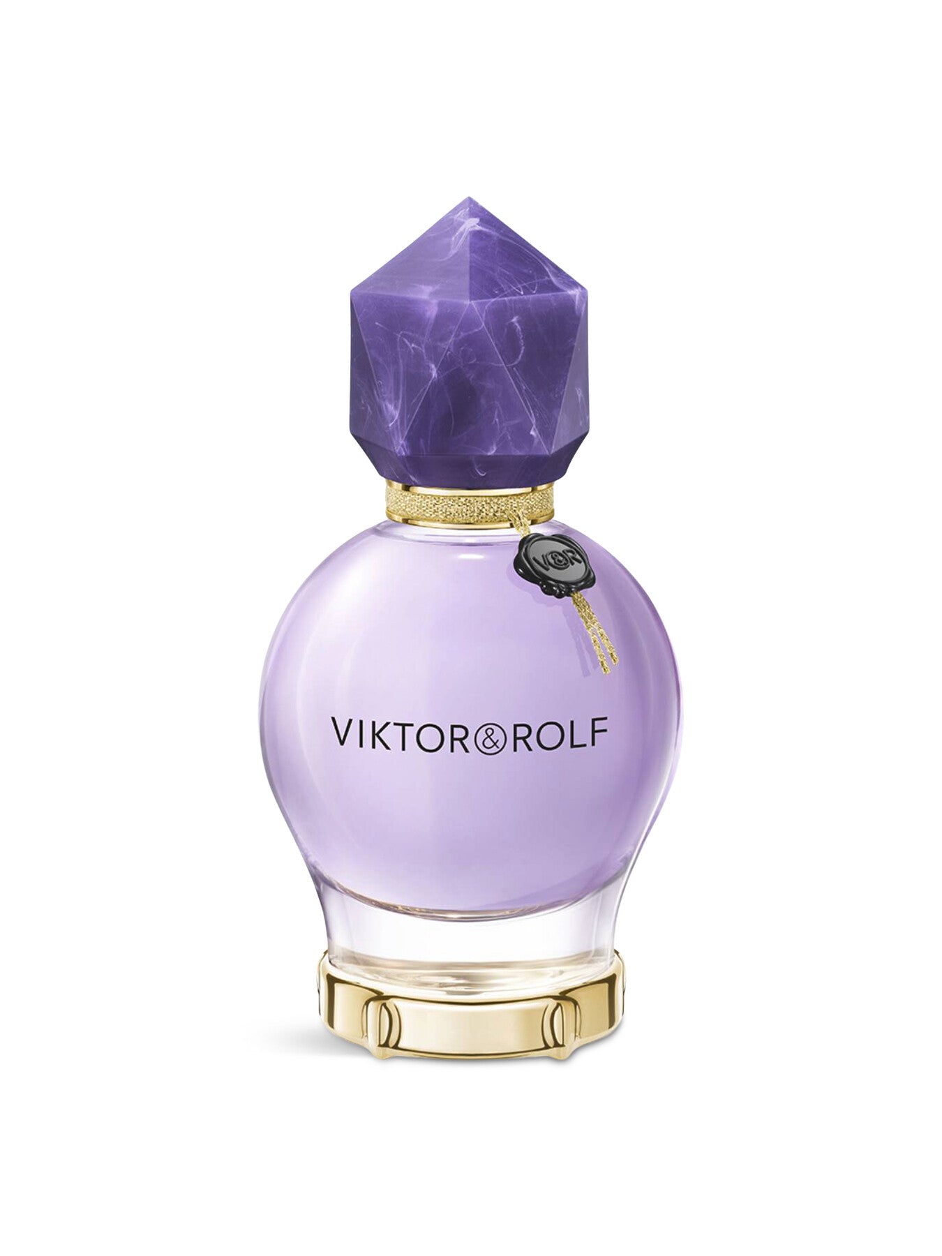 Good Fortune Eau de Parfum 50ml