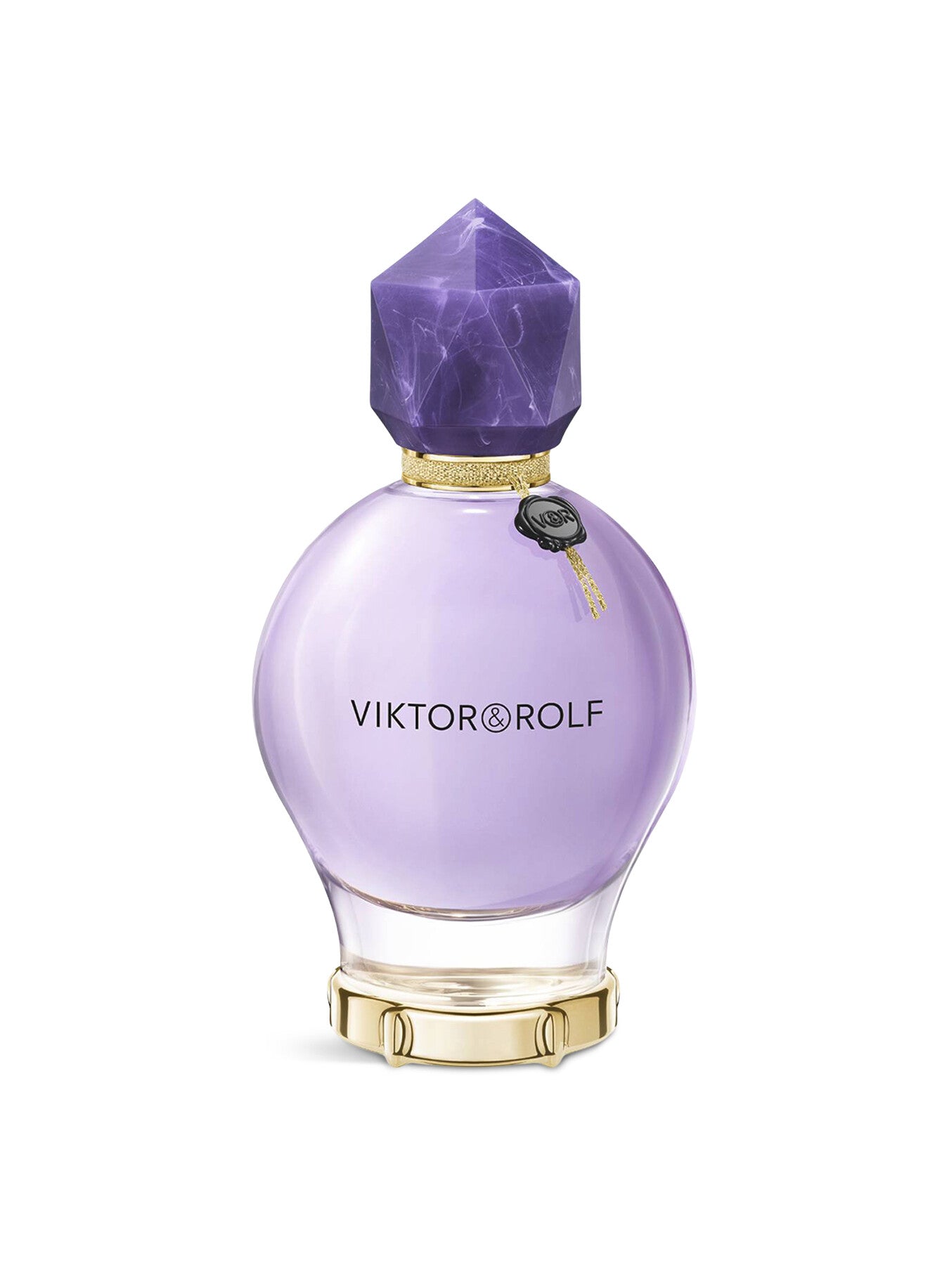 Good Fortune Eau de Parfum 90ml