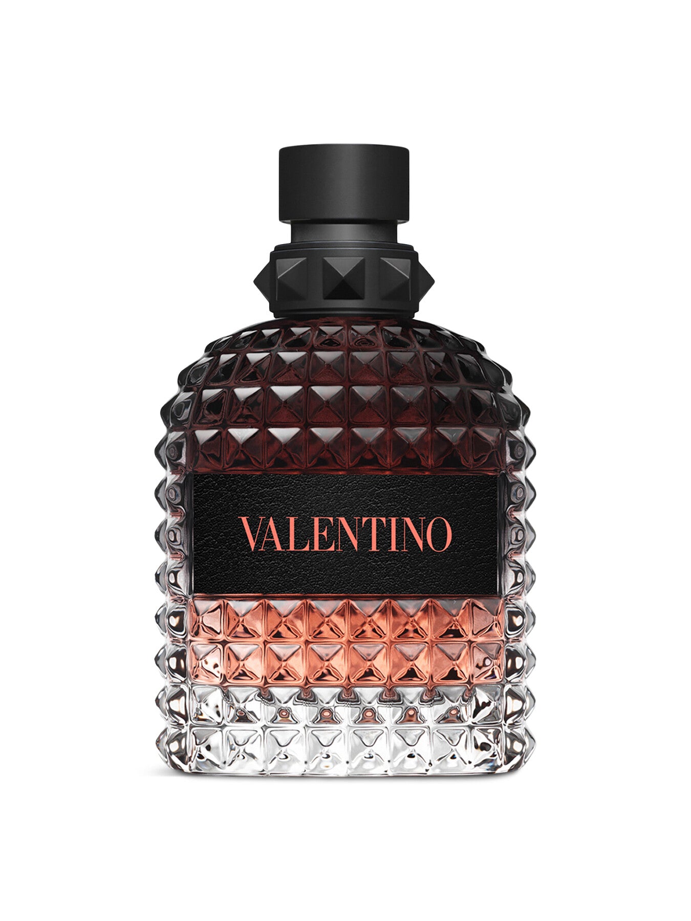 Born In Roma Uomo Coral Fantasy Eau de Toilette 100ml