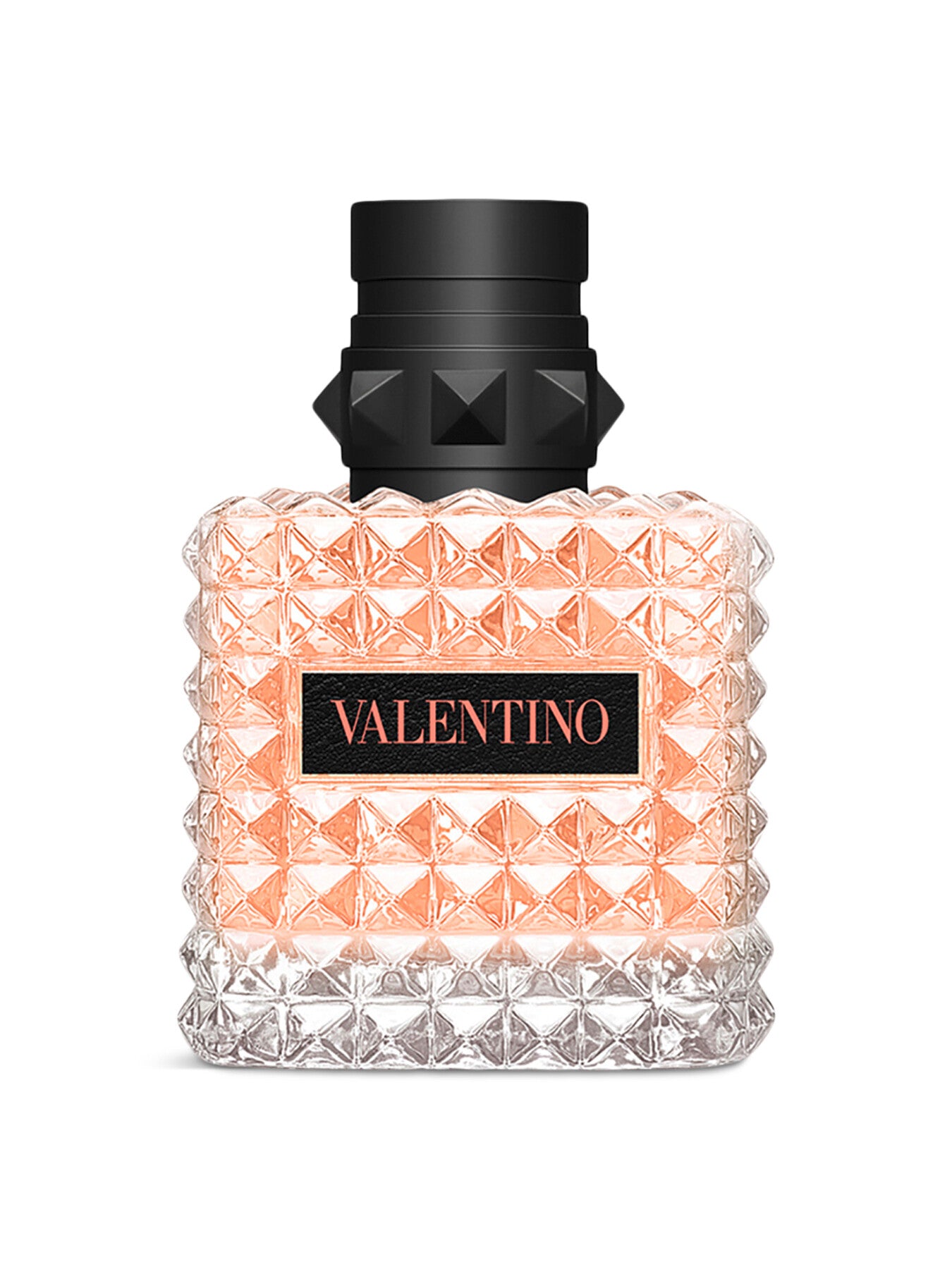 Born In Roma Coral Donna Eau de Parfum 30ml