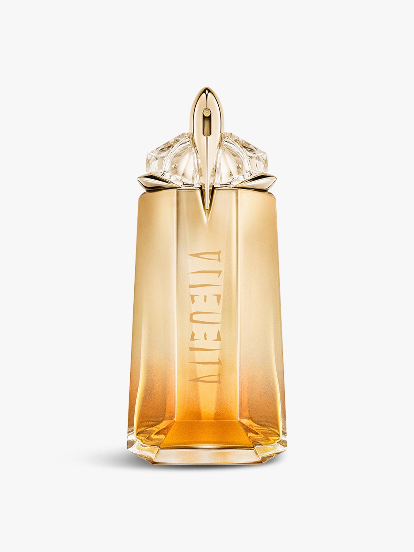 Alien Goddess Intense Eau de Parfum 90ml