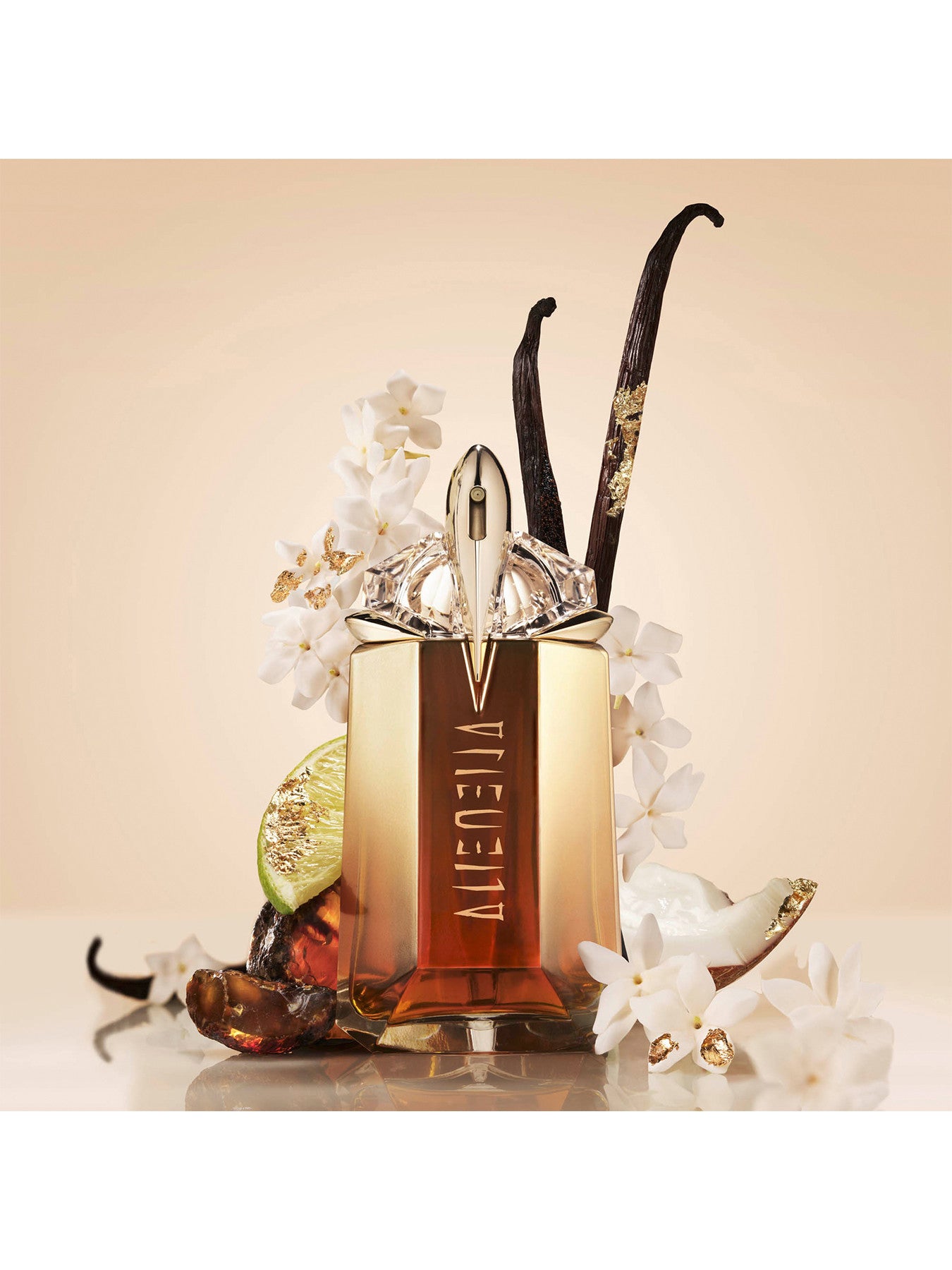 Alien Goddess Intense Eau de Parfum 90ml