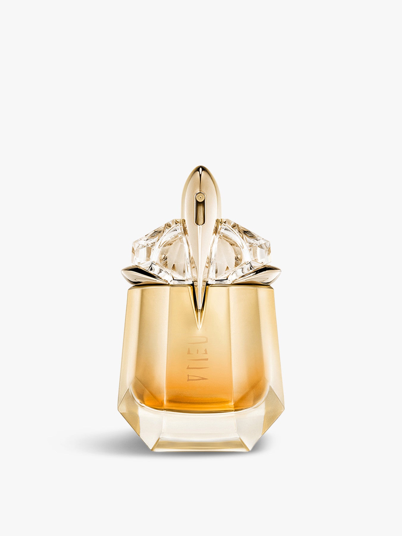 Alien Goddess Intense Eau de Parfum 30ml