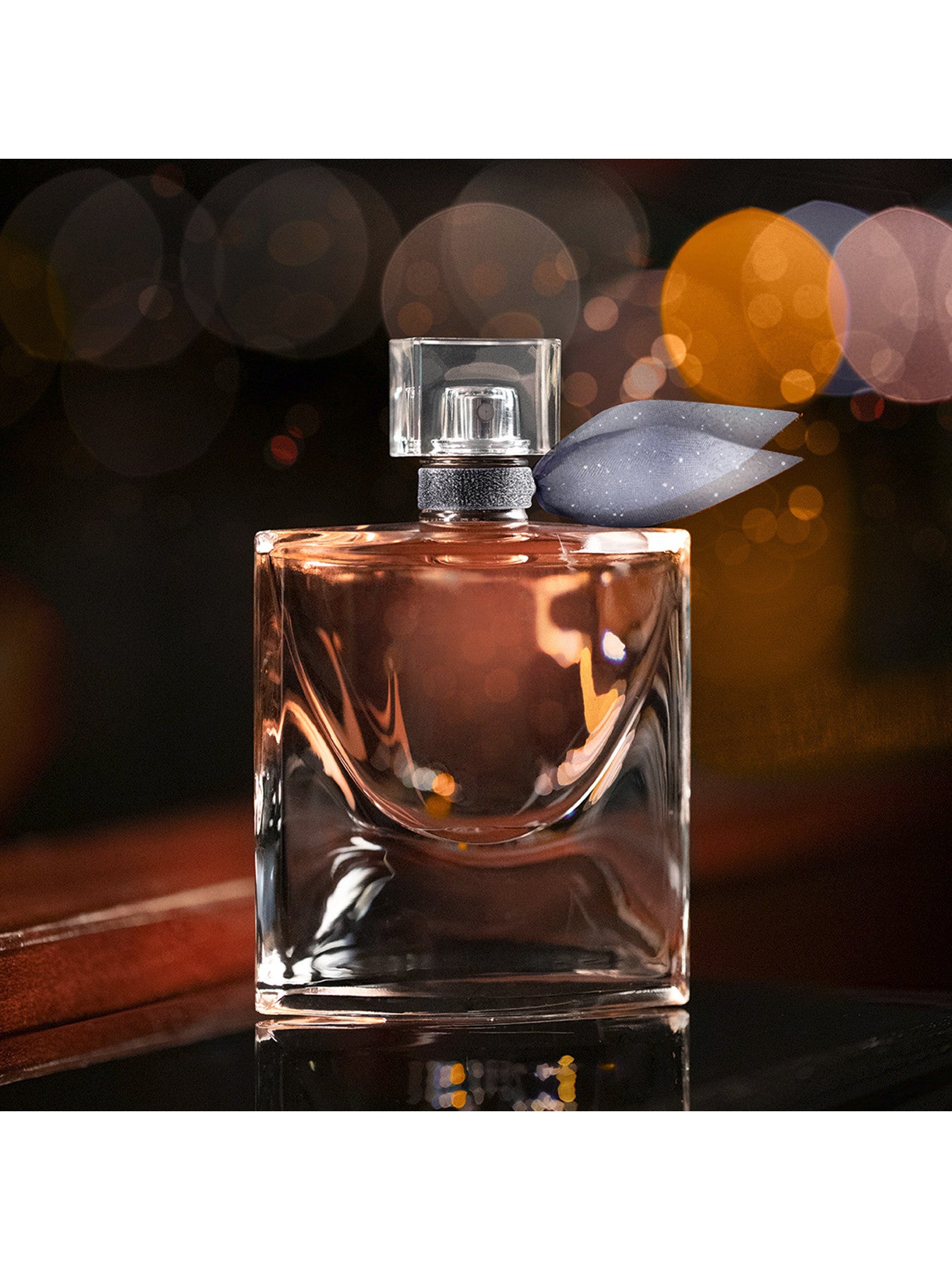 La Vie Est Belle Eau de Parfum 150ml