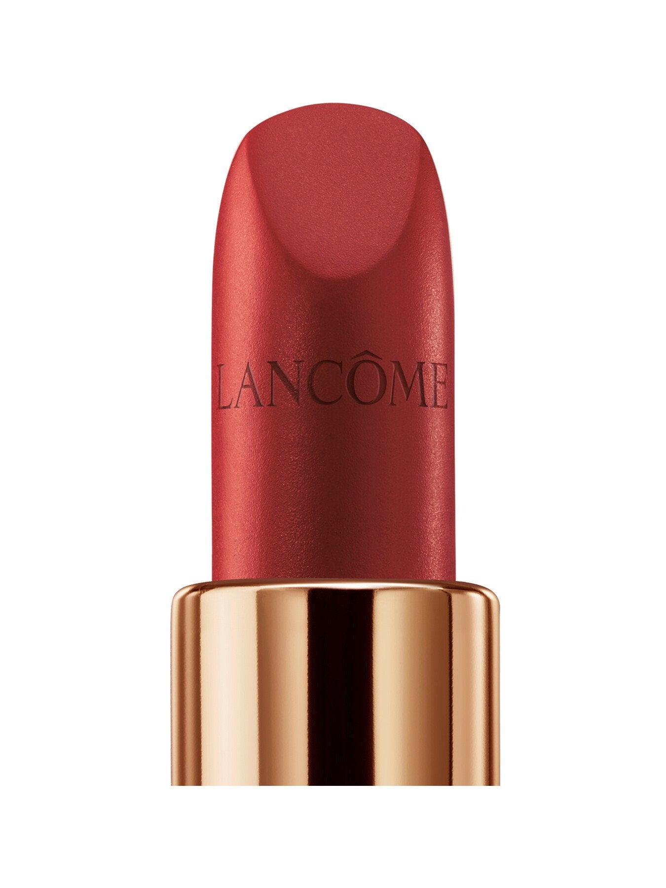 Absolu Rouge Intimatte Refill