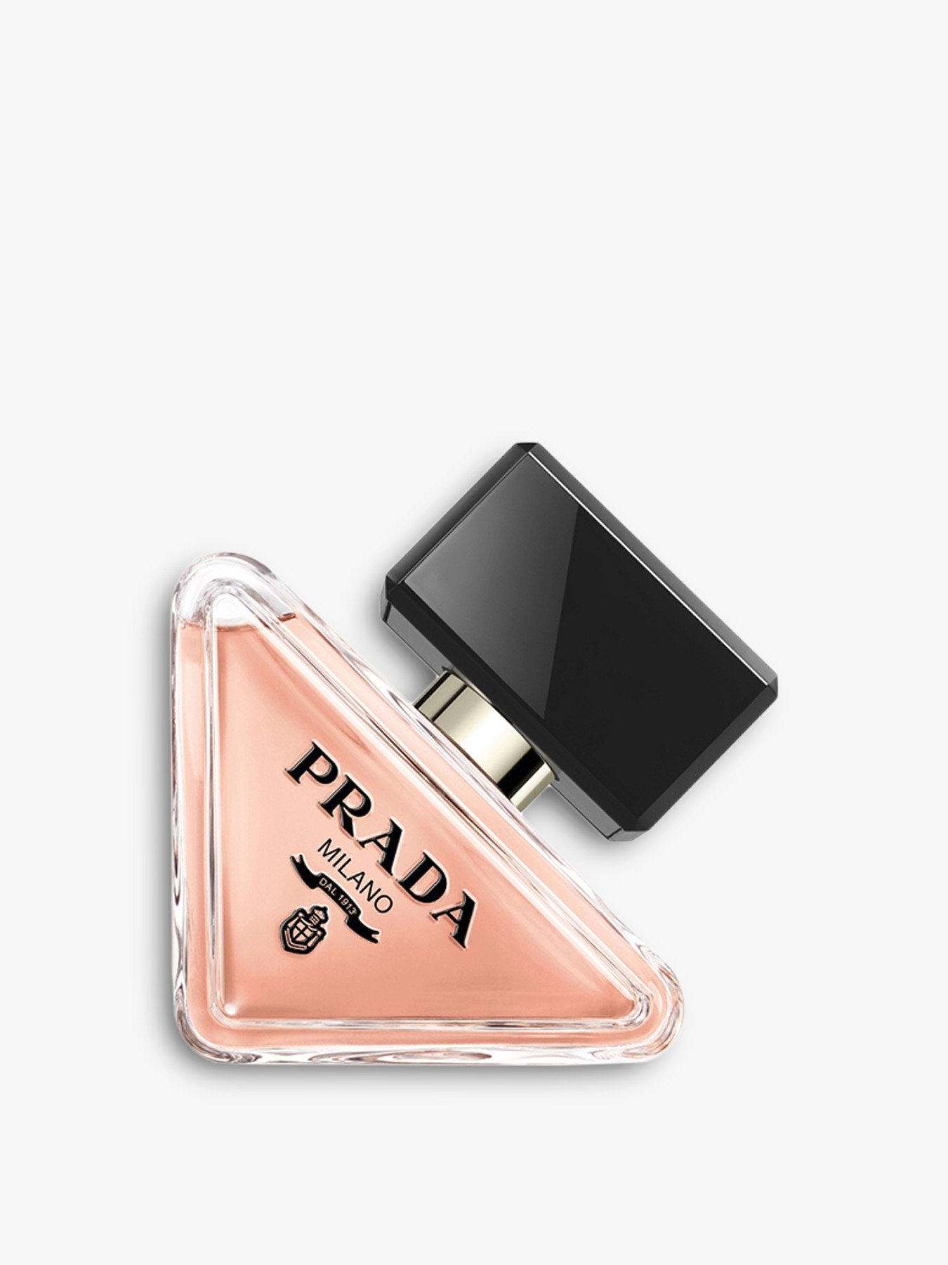 Paradoxe Eau de Parfum 30ml