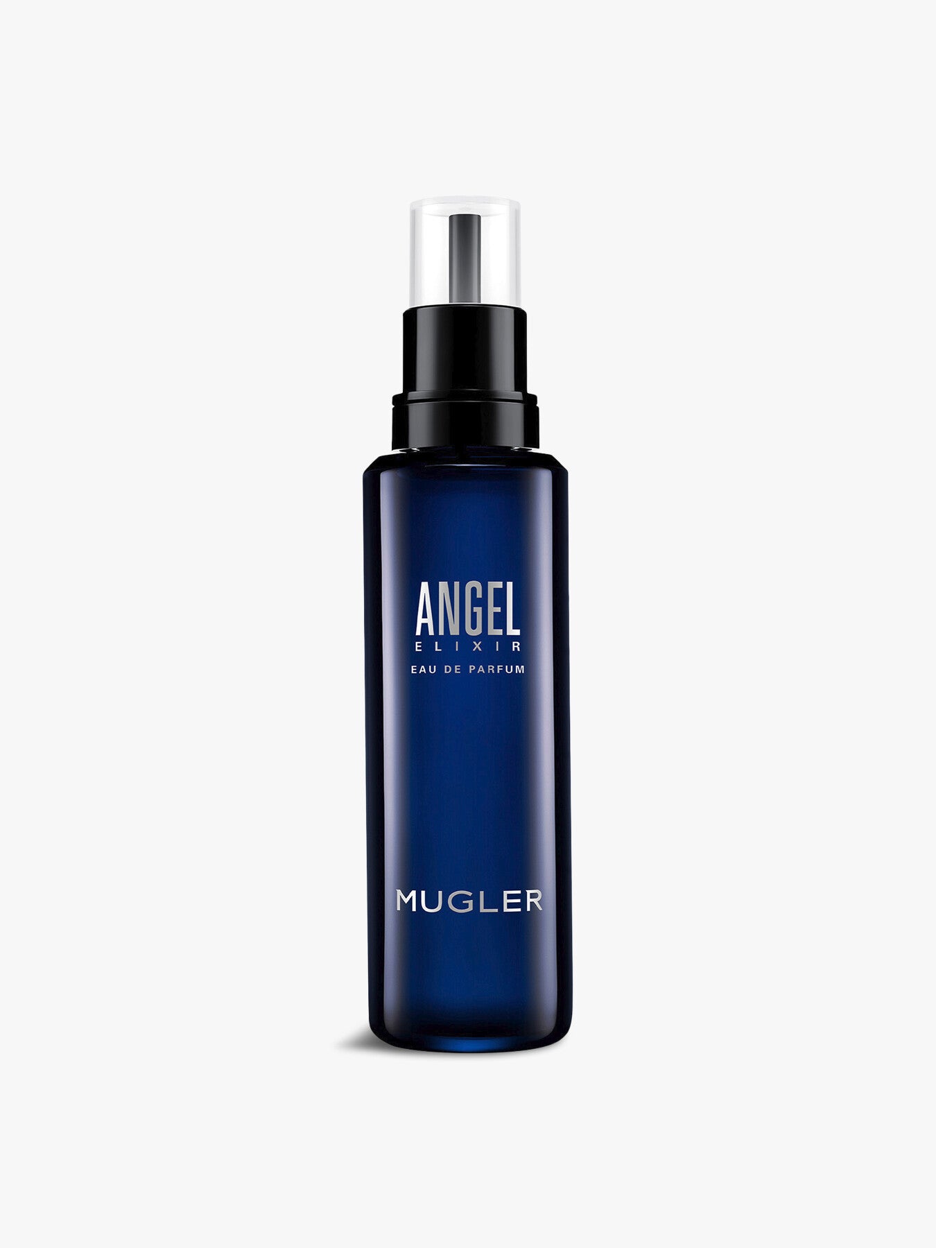 Angel Elixir Eau de Parfum Refill 100ml