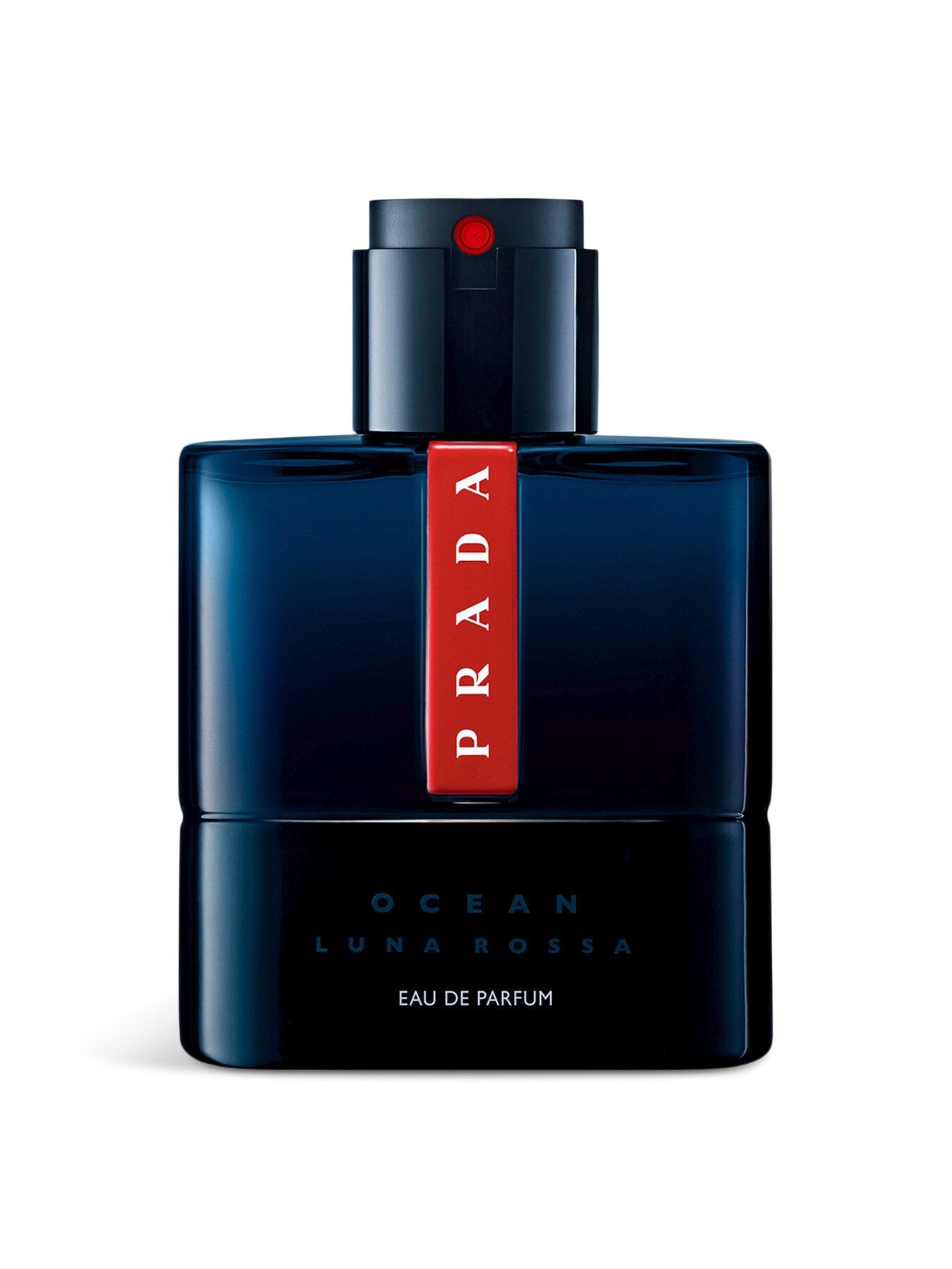 Luna Rossa Ocean Eau de Parfum 50ml