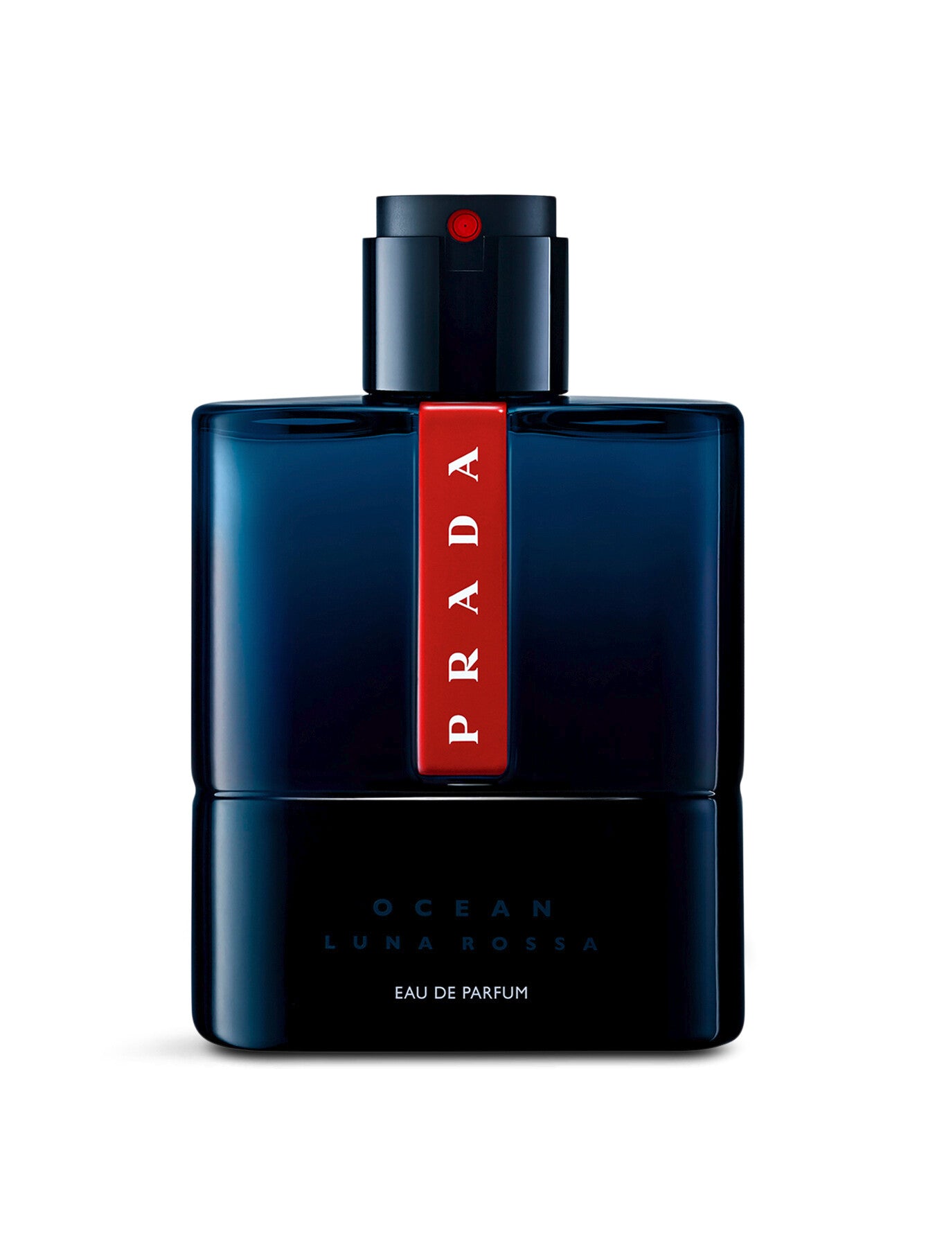 Luna Rossa Ocean Eau de Parfum 100ml