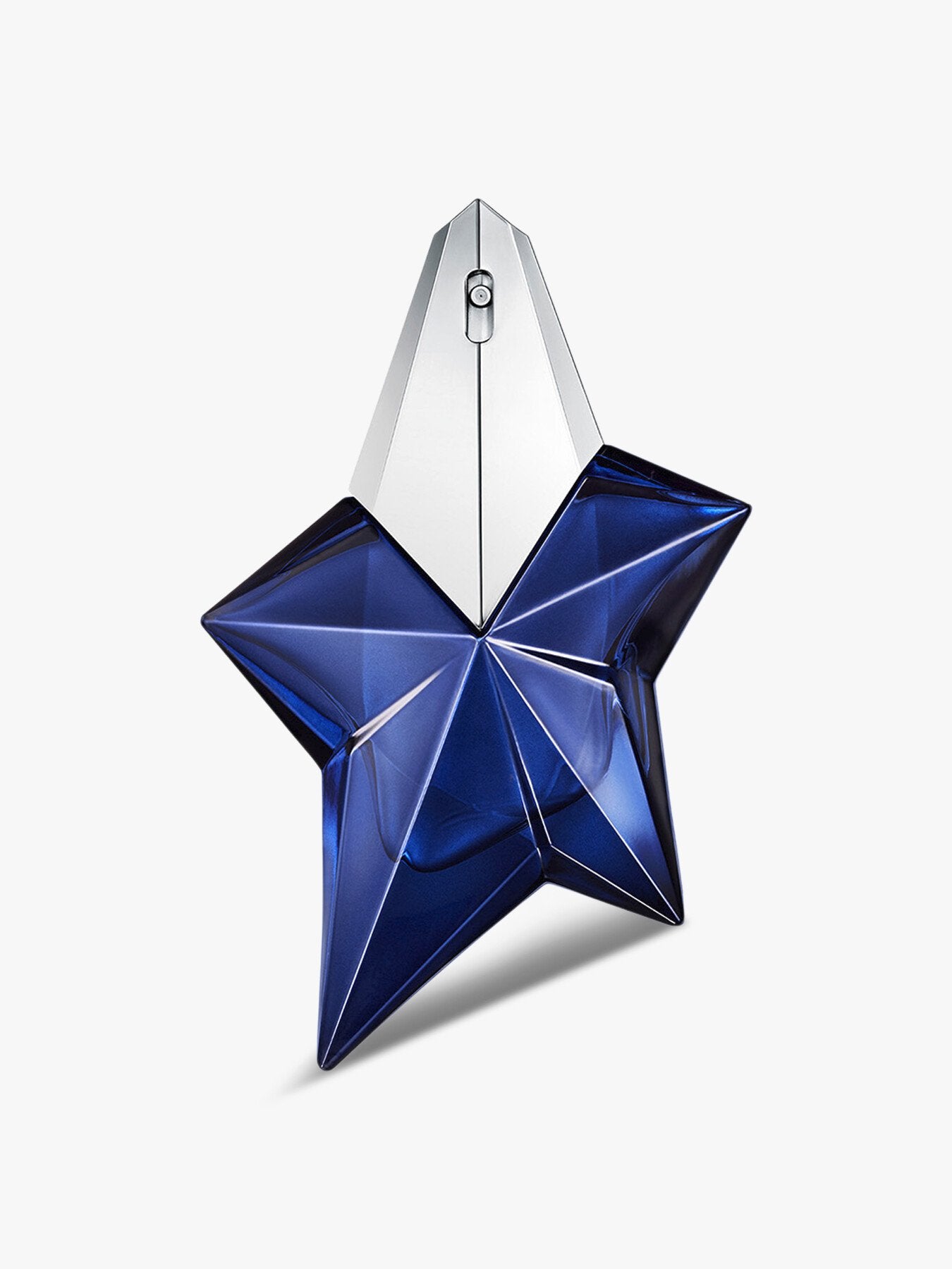 Angel Elixir Eau de Parfum 25ml