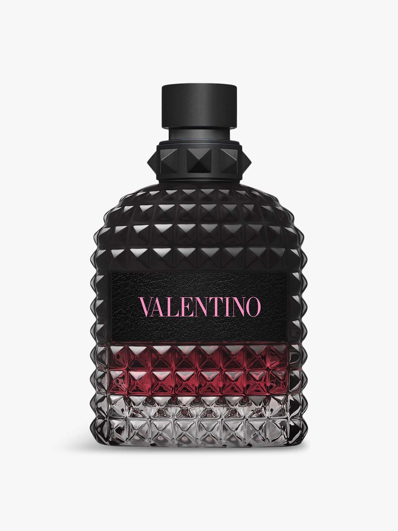 Born In Roma Intense Uomo Eau de Parfum 100ml