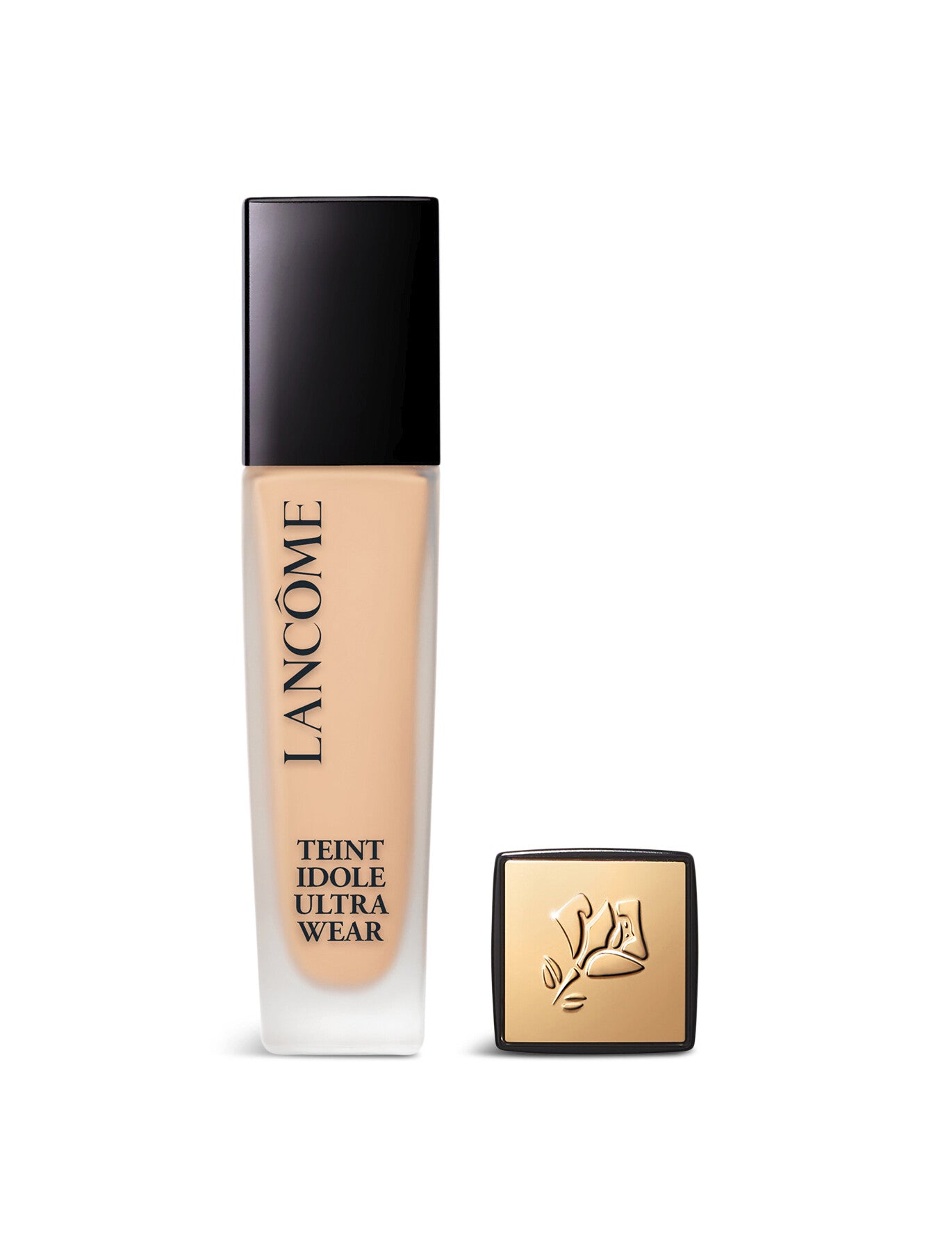 Teint Idole Wear 30ml