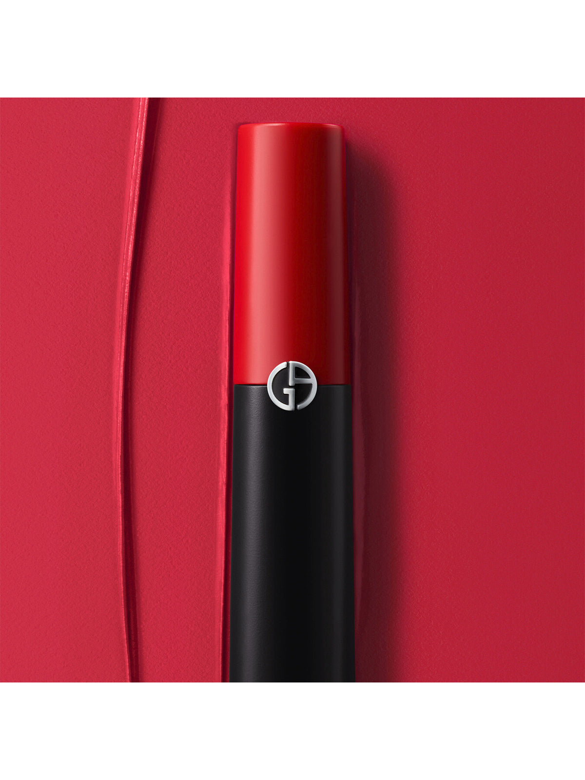 Lip Power Matte