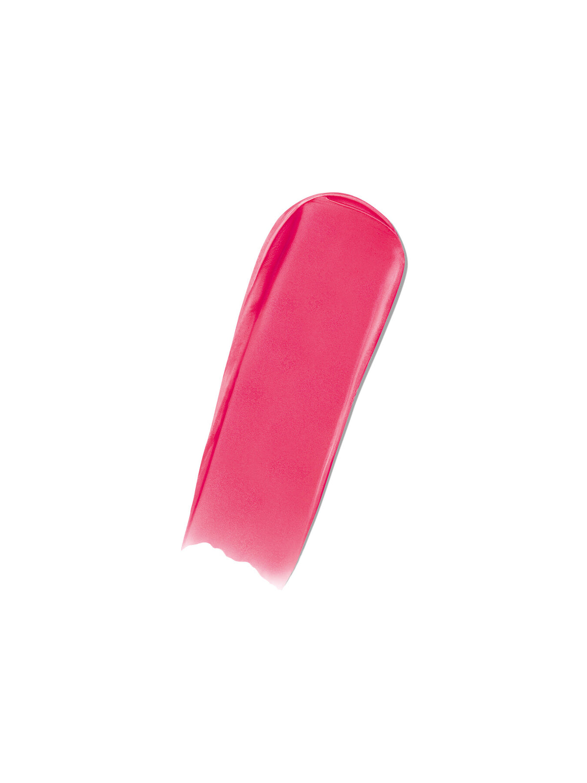 Lip Power Matte