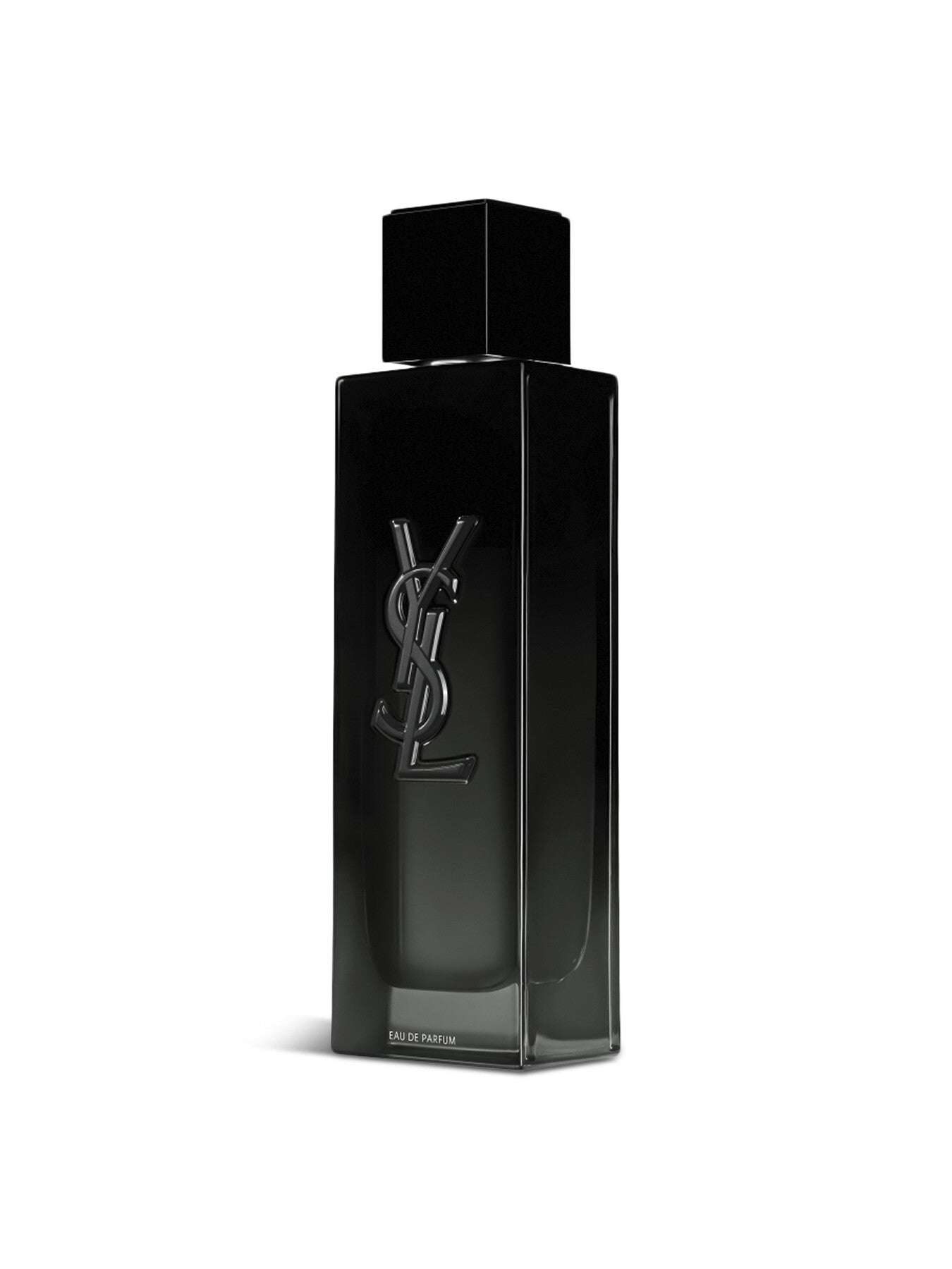 MYSLF Eau de Parfum 100ml