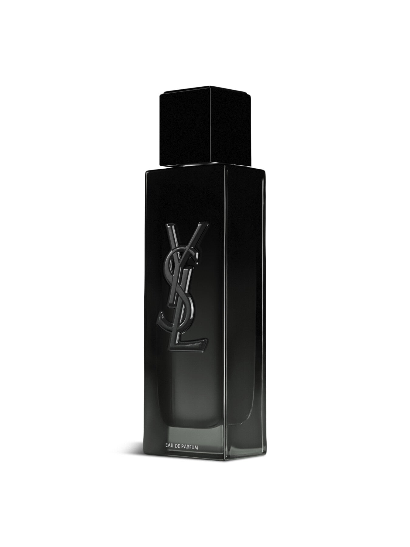 MYSLF Eau de Parfum 60ml