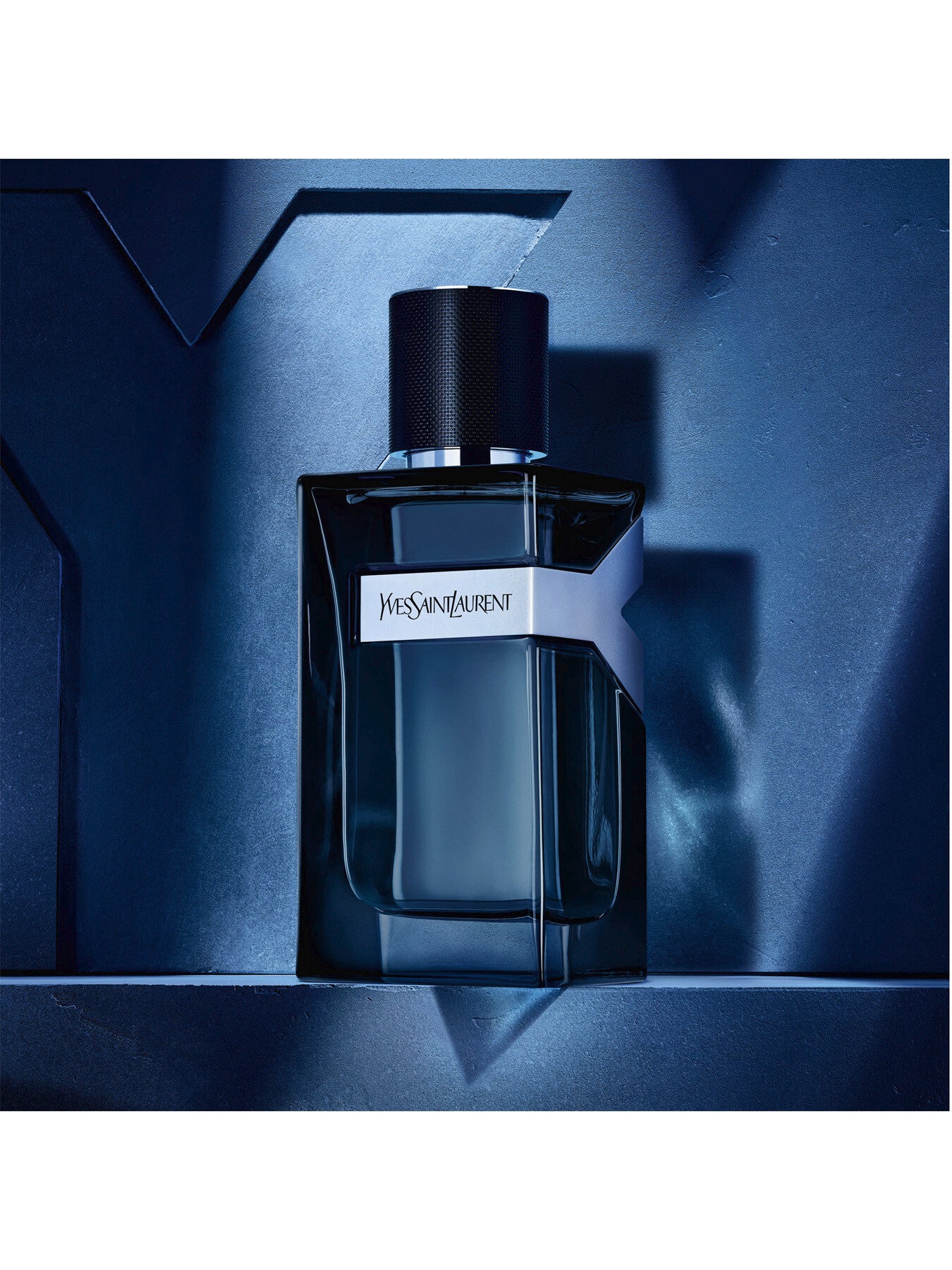 Y Eau de Parfum Intense 50ml