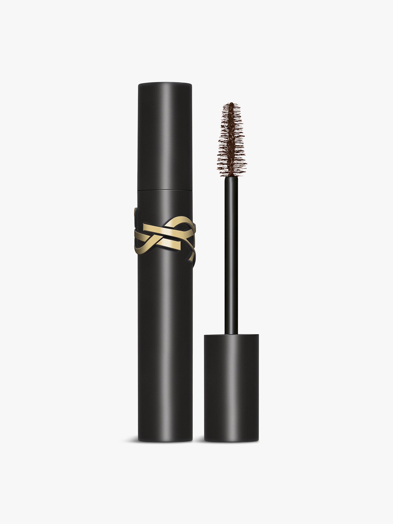 Lash Clash Mascara