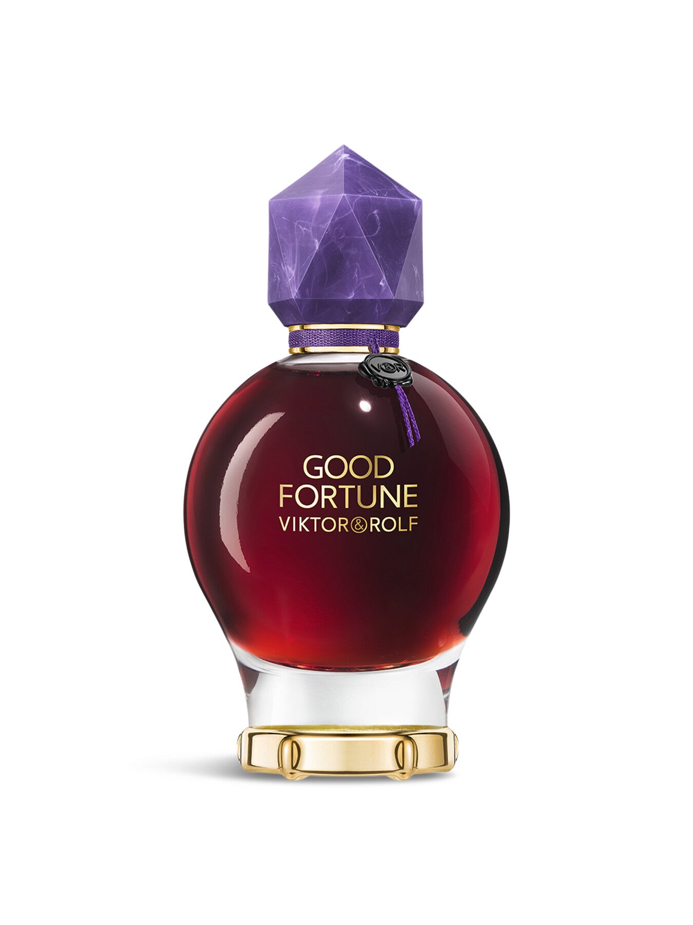 Good Fortune Intense Eau de Parfum 90ml