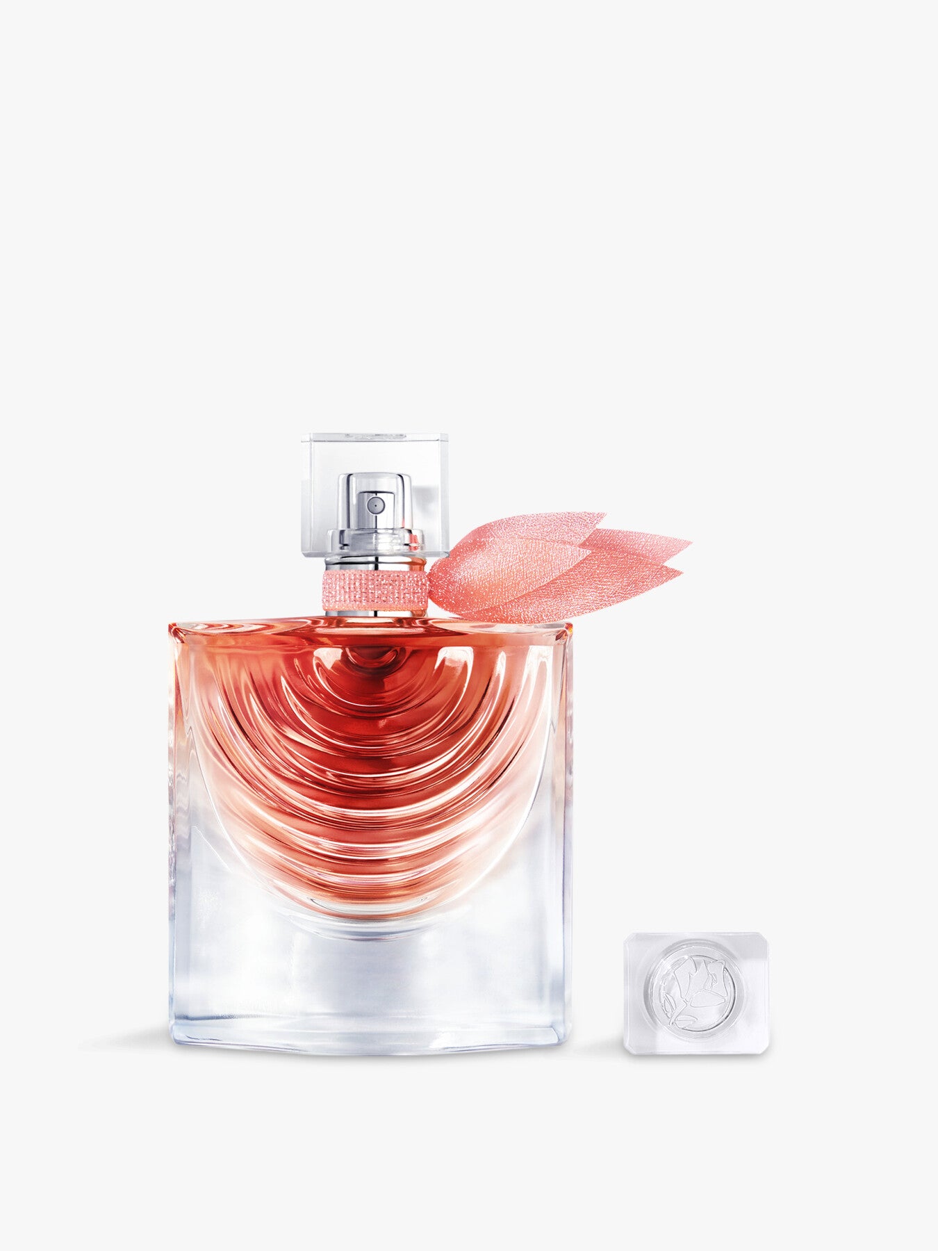 La Vie est Belle Iris Infini Eau de Parfum 50ml