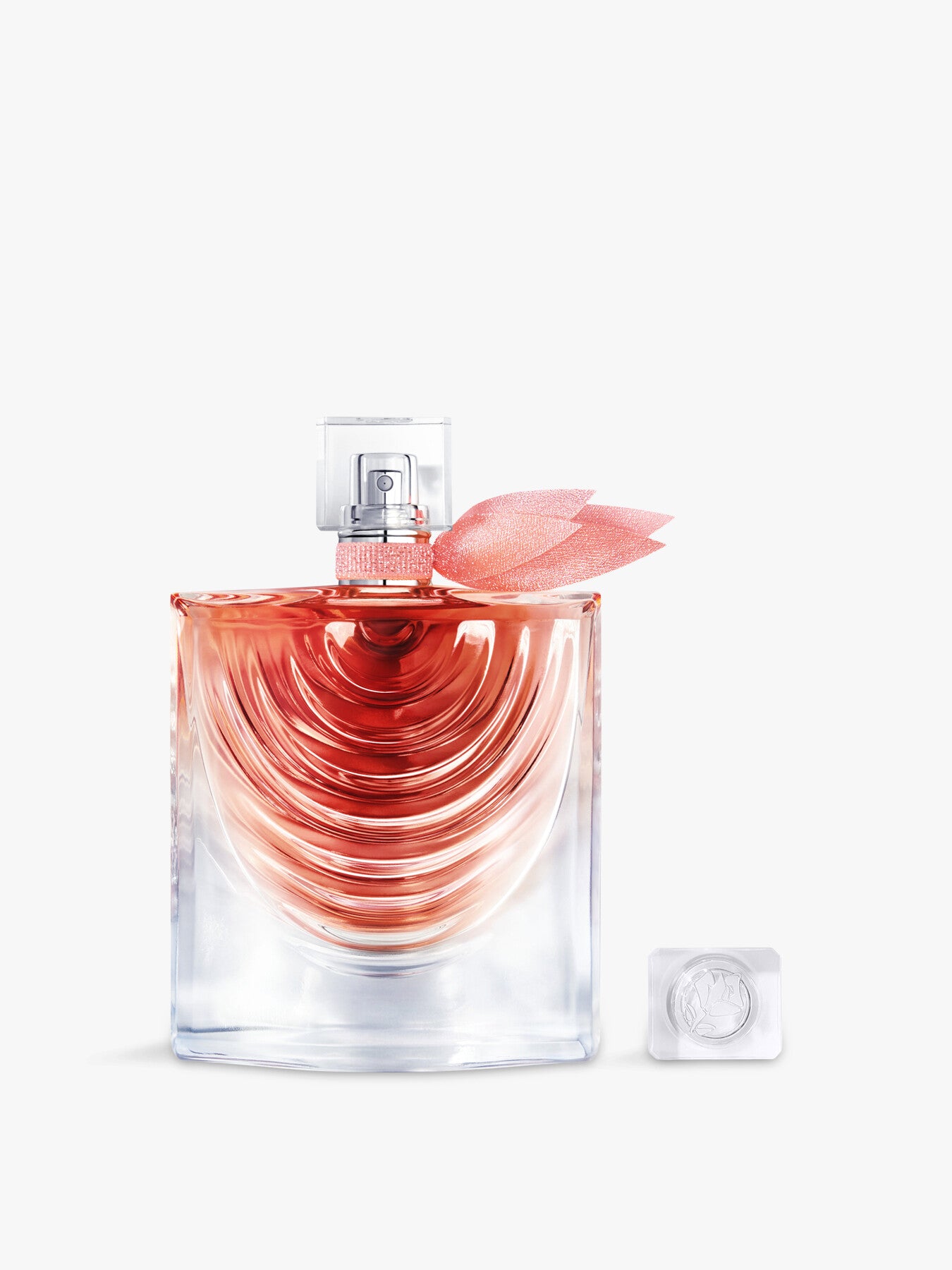 La Vie est Belle Iris Infini Eau de Parfum 100ml