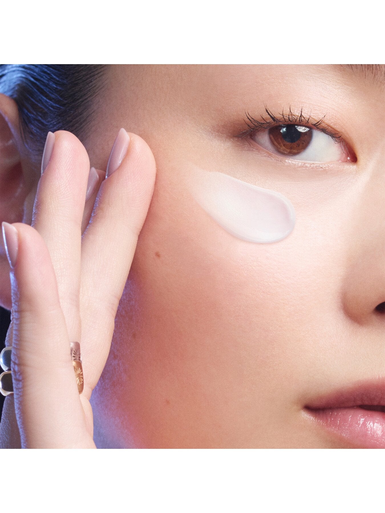 RÉNERGIE YEUX MULTI-LIFT ULTRA