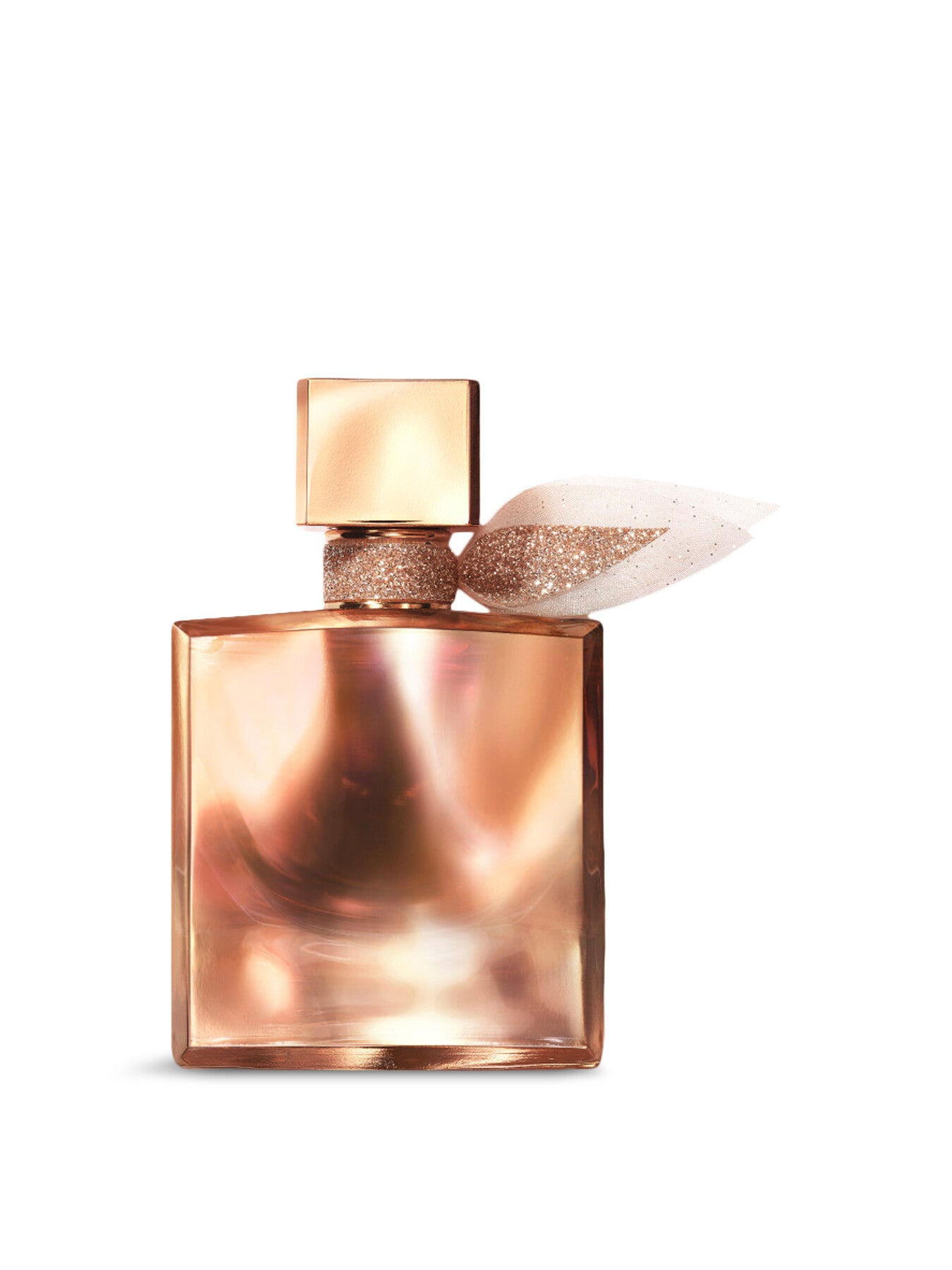 Lancôme La Vie Est Belle LExtrait 30ml