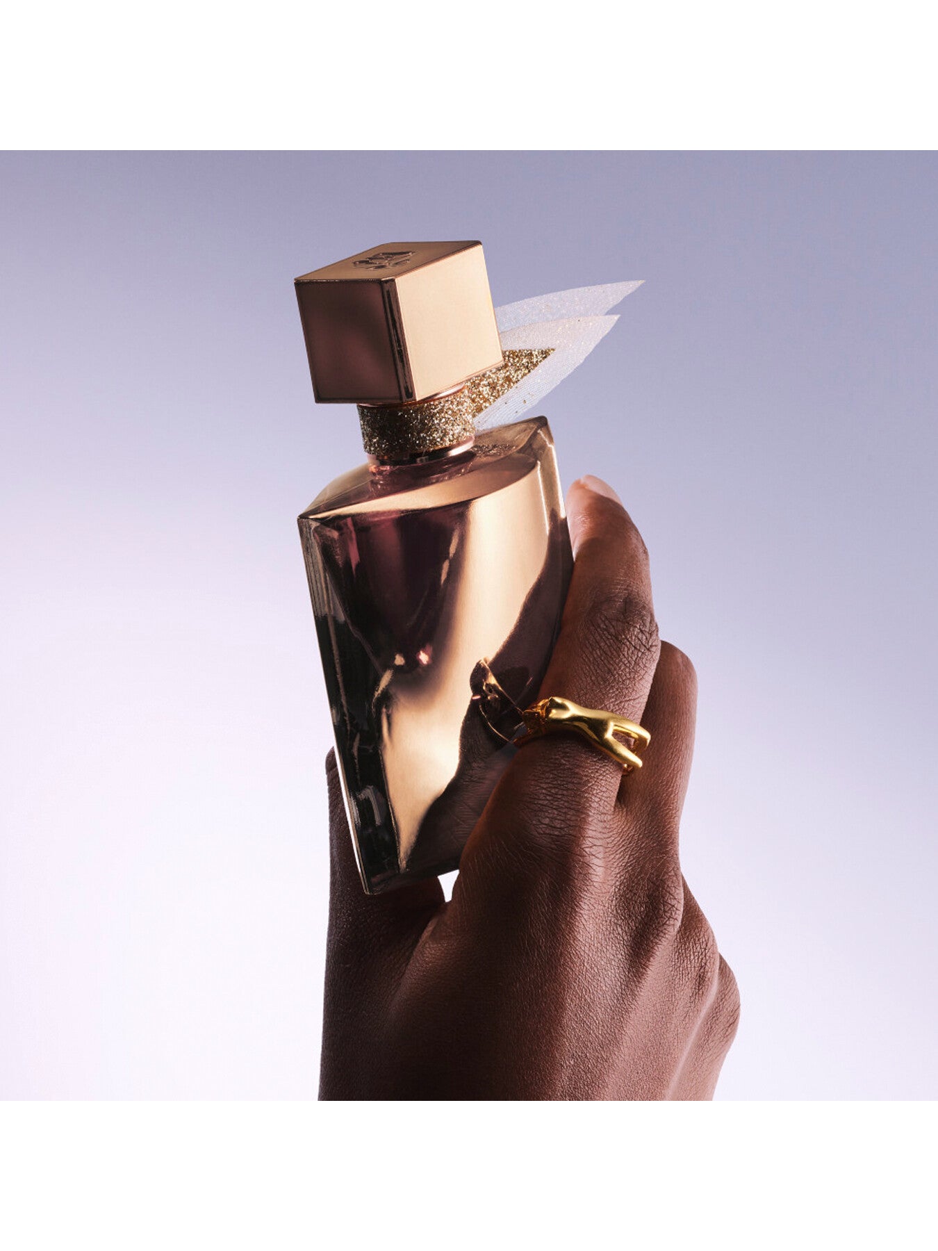 Lancôme La Vie Est Belle LExtrait 30ml