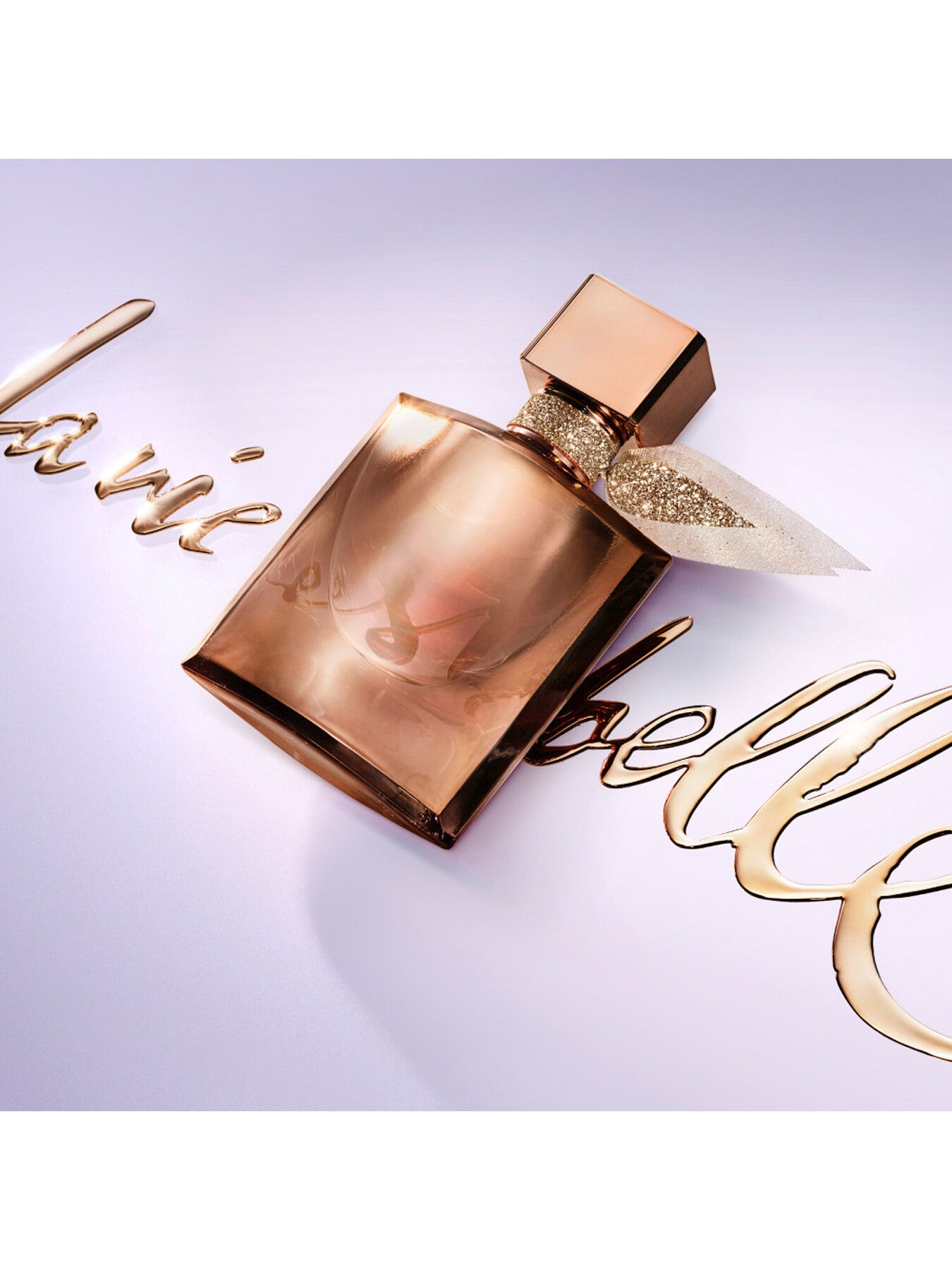 Lancôme La Vie Est Belle LExtrait 30ml