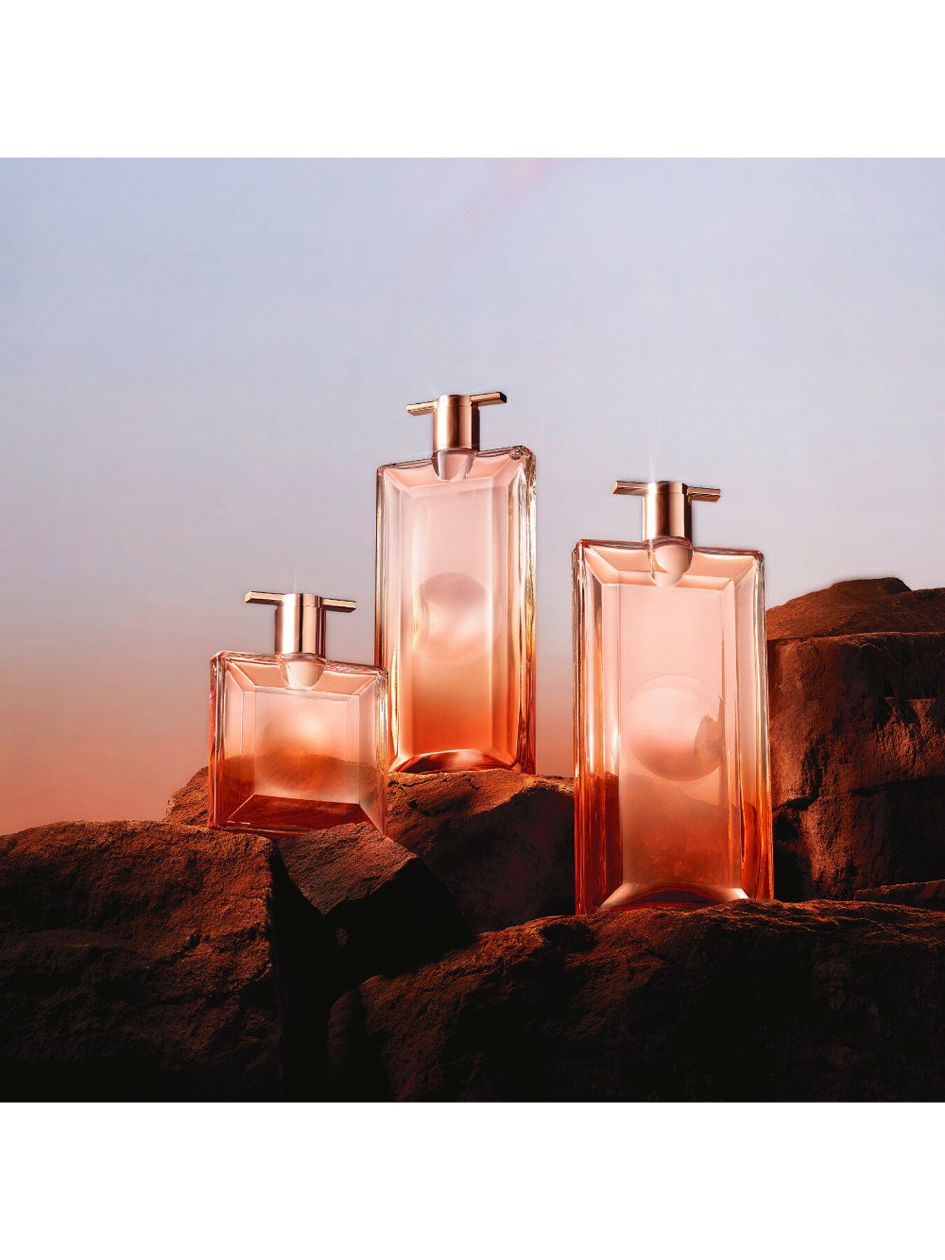 Idôle Now Eau de Parfum 100ml