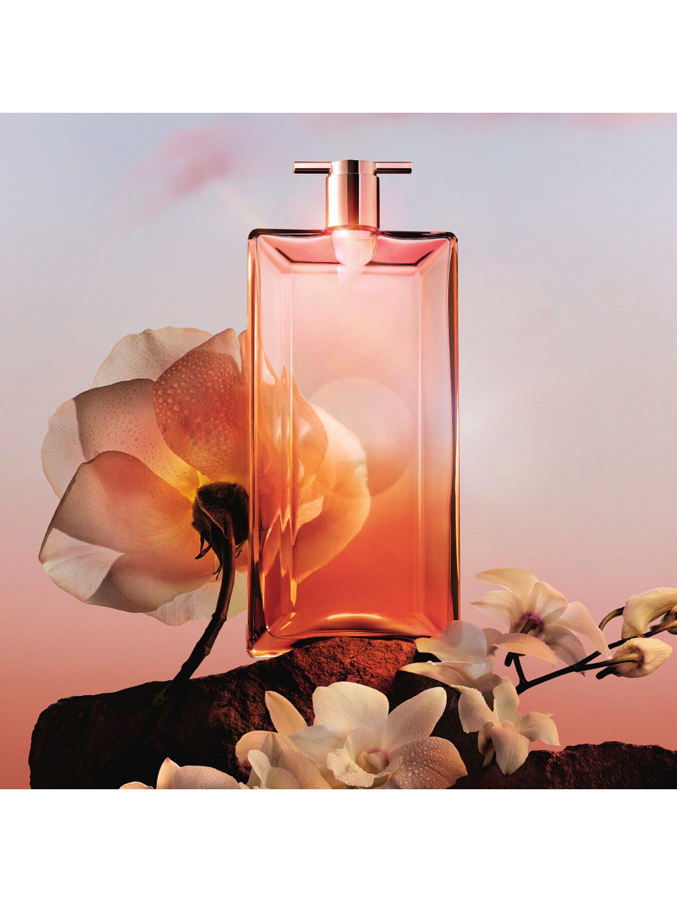 Idôle Now Eau de Parfum 25ml
