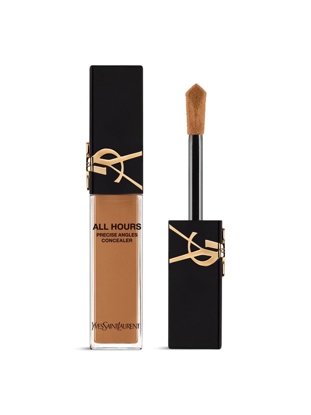 All Hours Concealer
