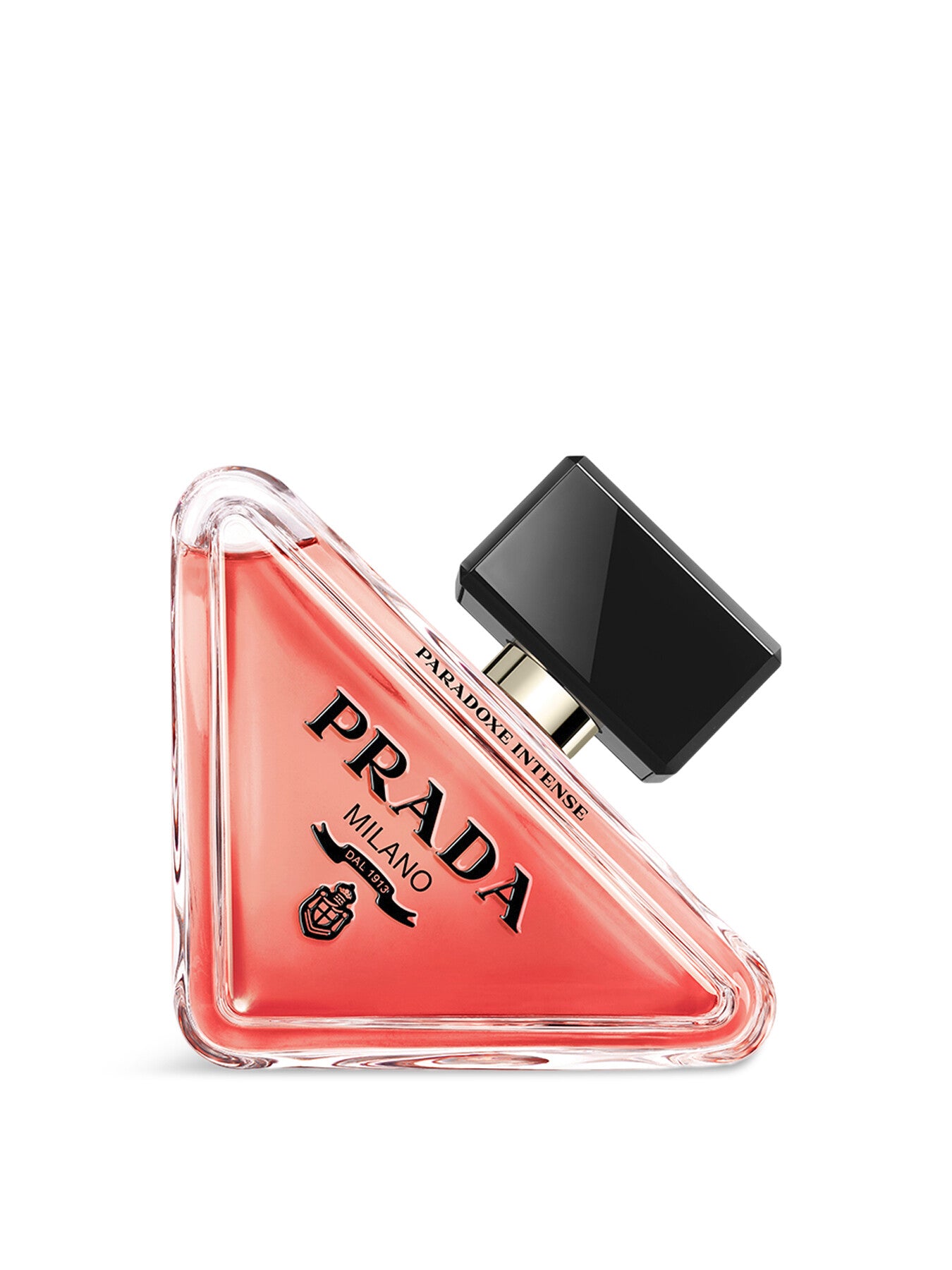 Paradoxe Eau de Parfum Intense 90ml