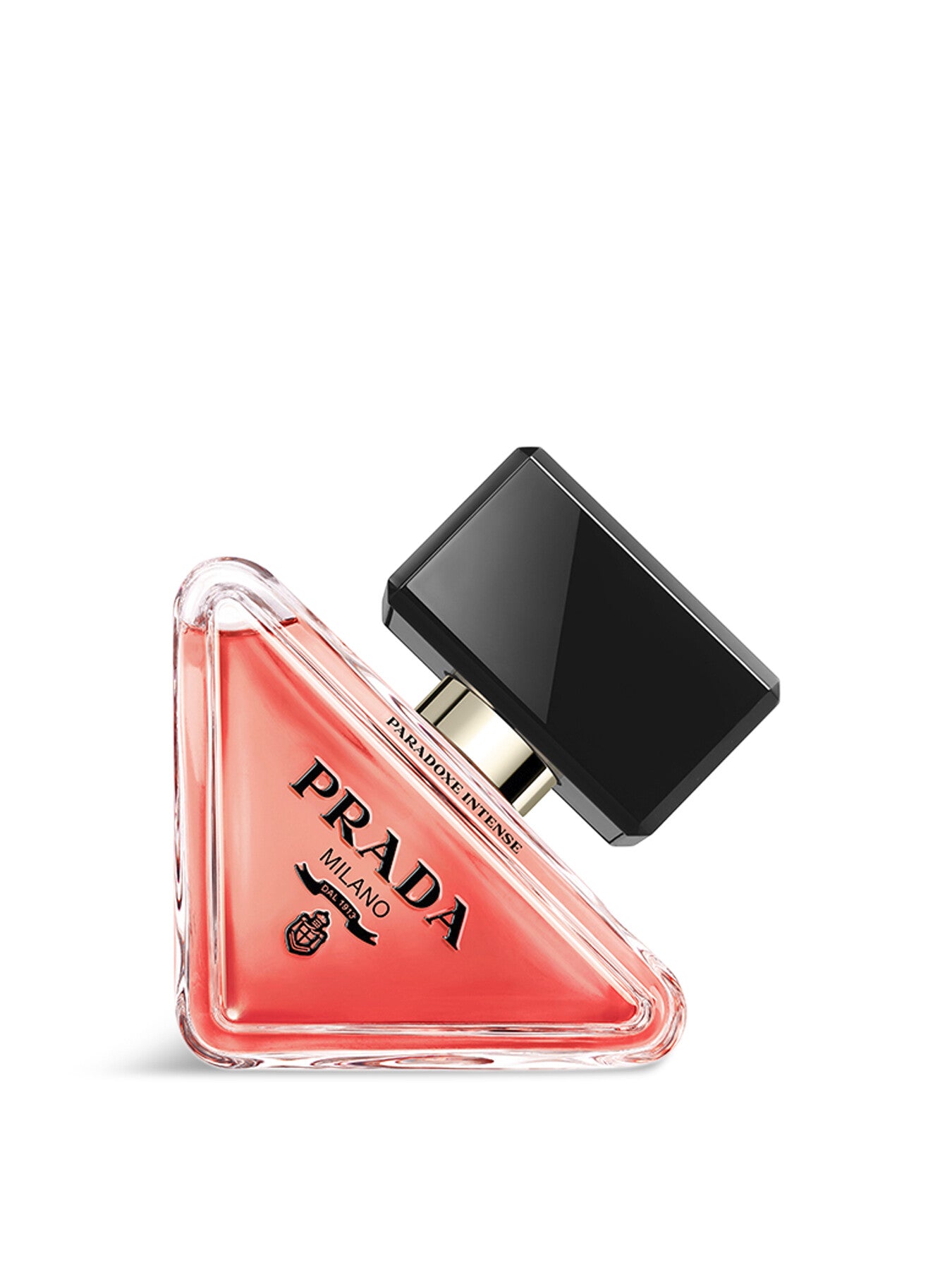 Paradoxe Eau de Parfum Intense 30ml