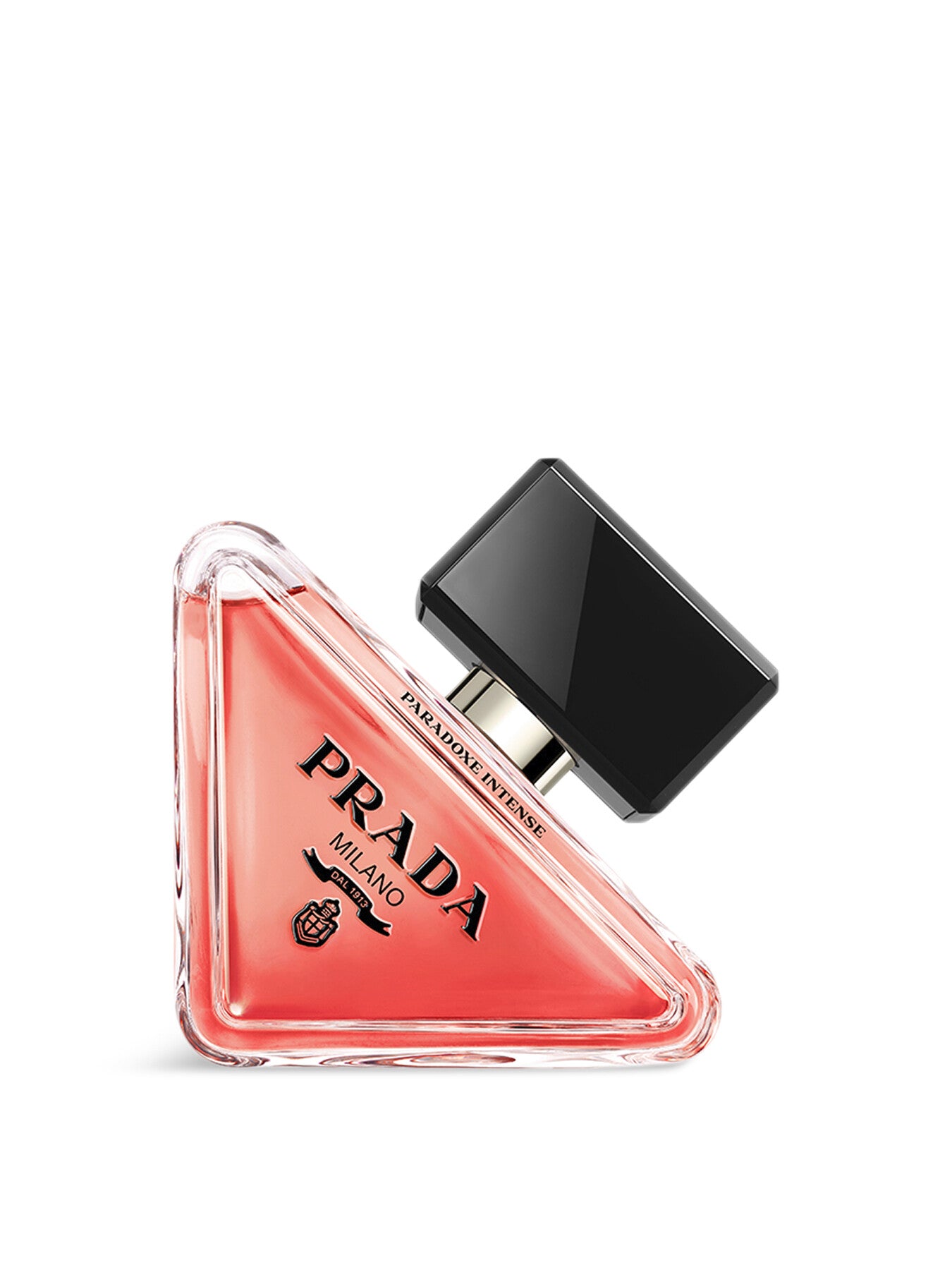 Prada Paradoxe Intense 50ml EDP | Feminine Fragrance - Fenwick