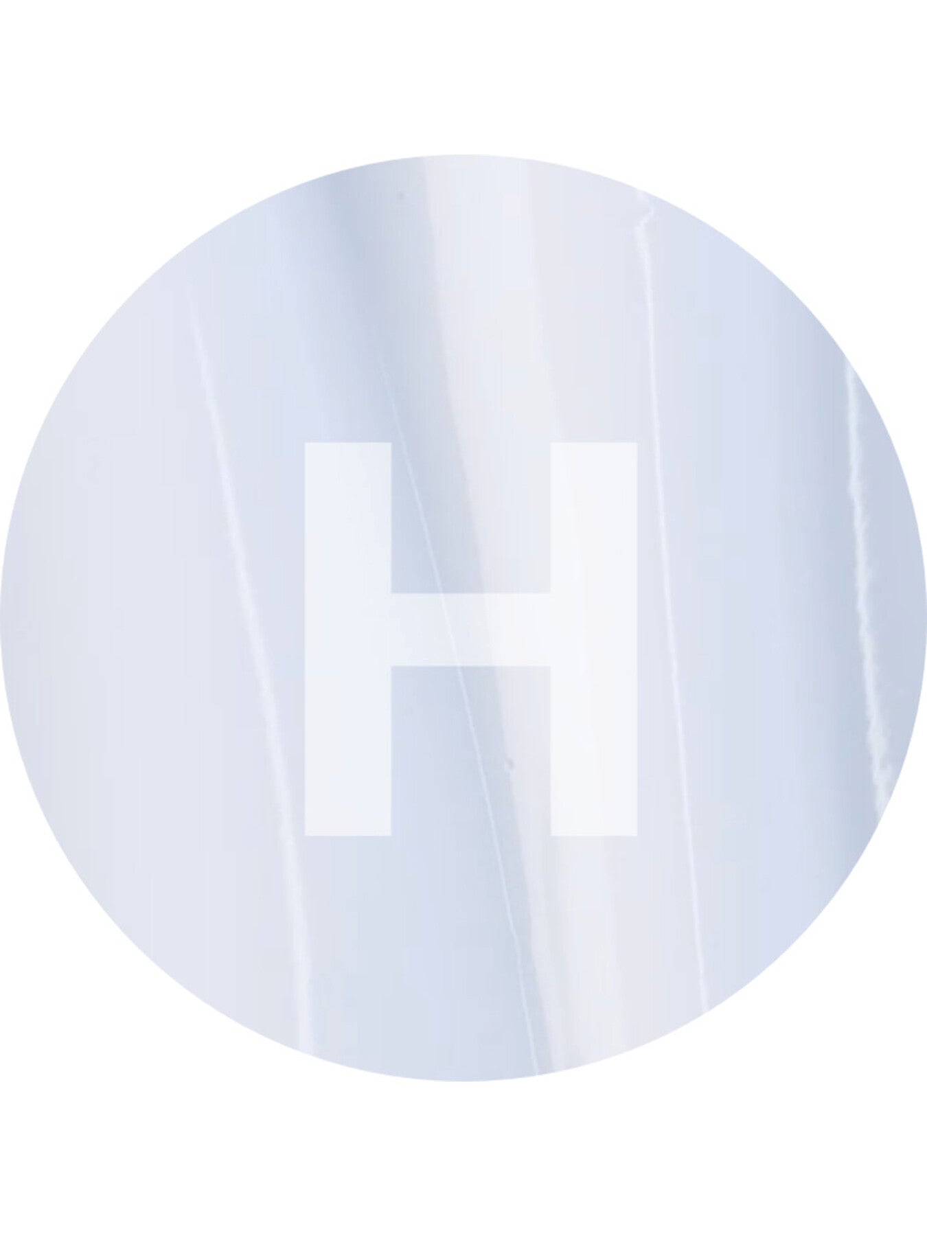 Renergie HPN Peptide Rich Cream 50ml