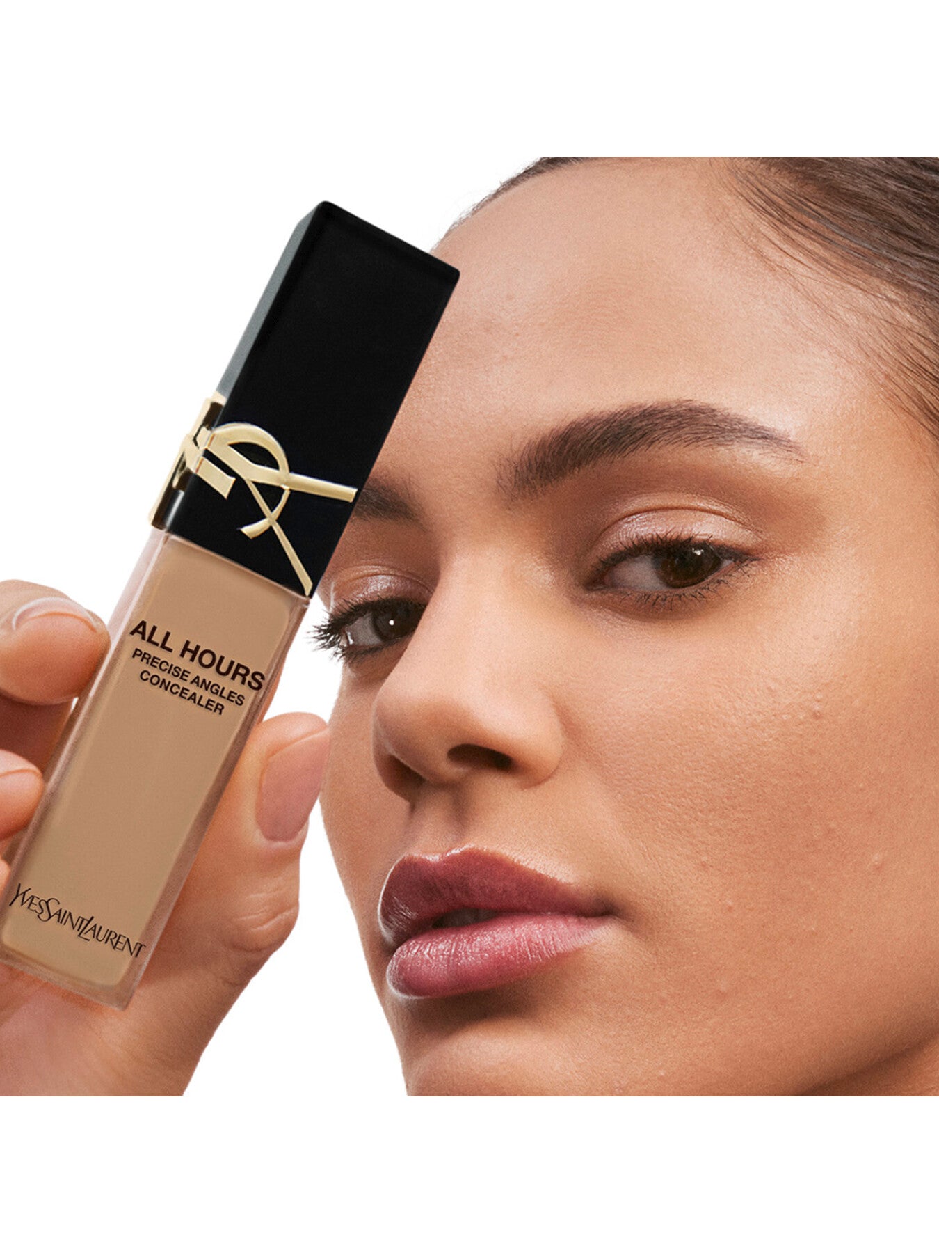 All Hours Concealer