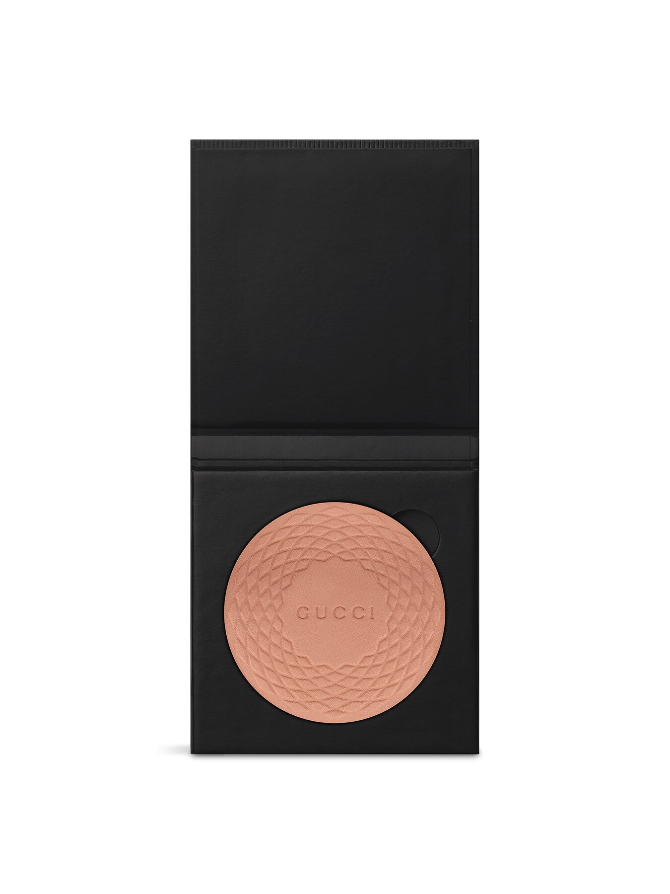 Gucci Poudre De Beaute Eclat Soleil Bronzing Powder Refill