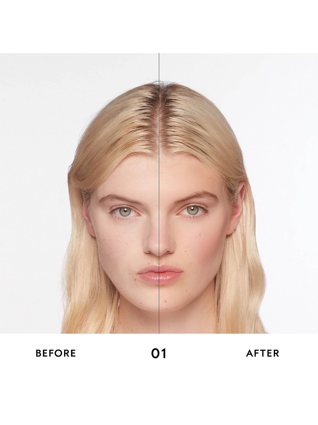 Gucci Poudre De Beaute Eclat Soleil Bronzing Powder Refill