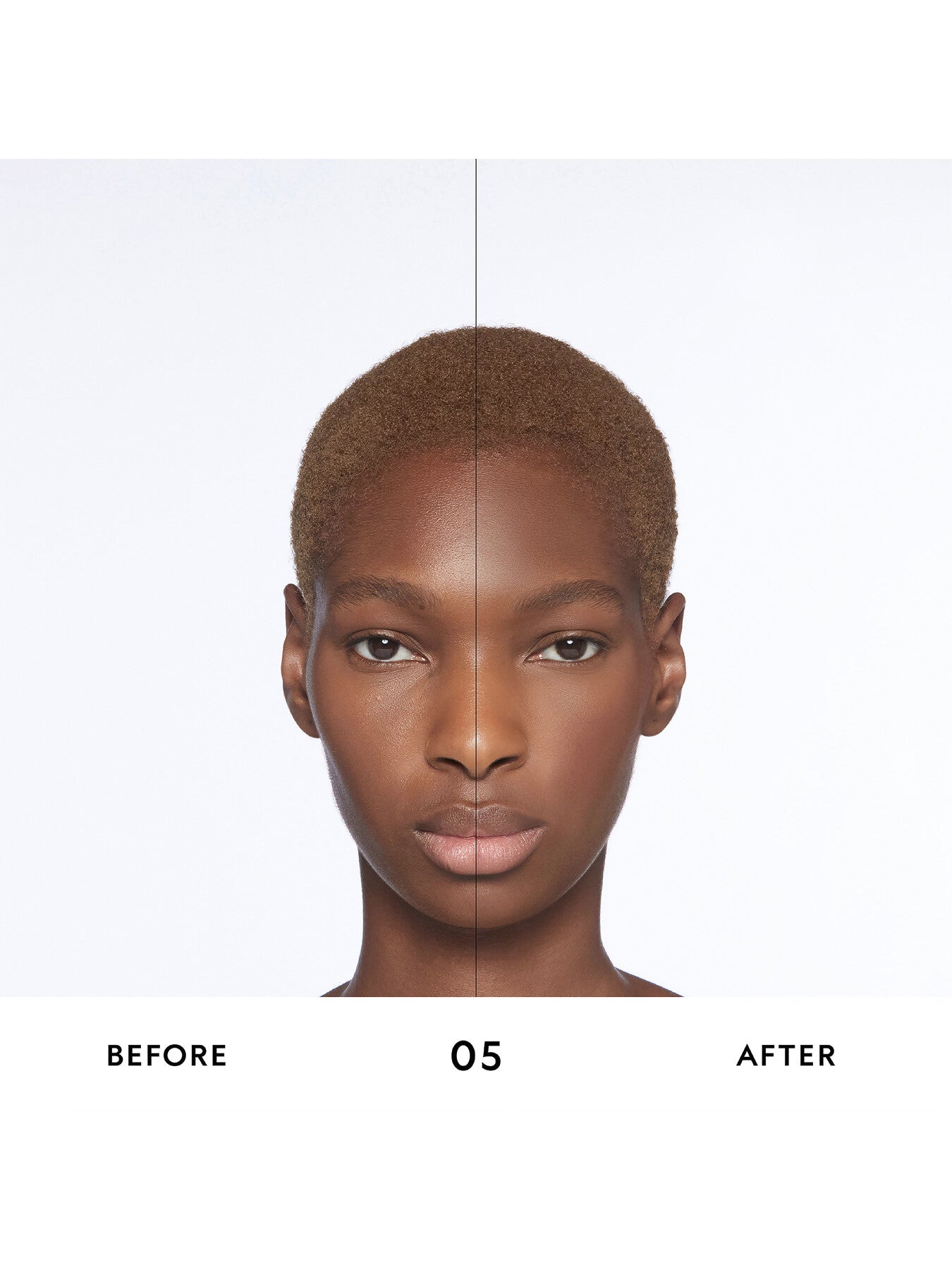 Gucci Poudre de Beauté Éclat Soleil Bronzing Powder Refill - 01 12g