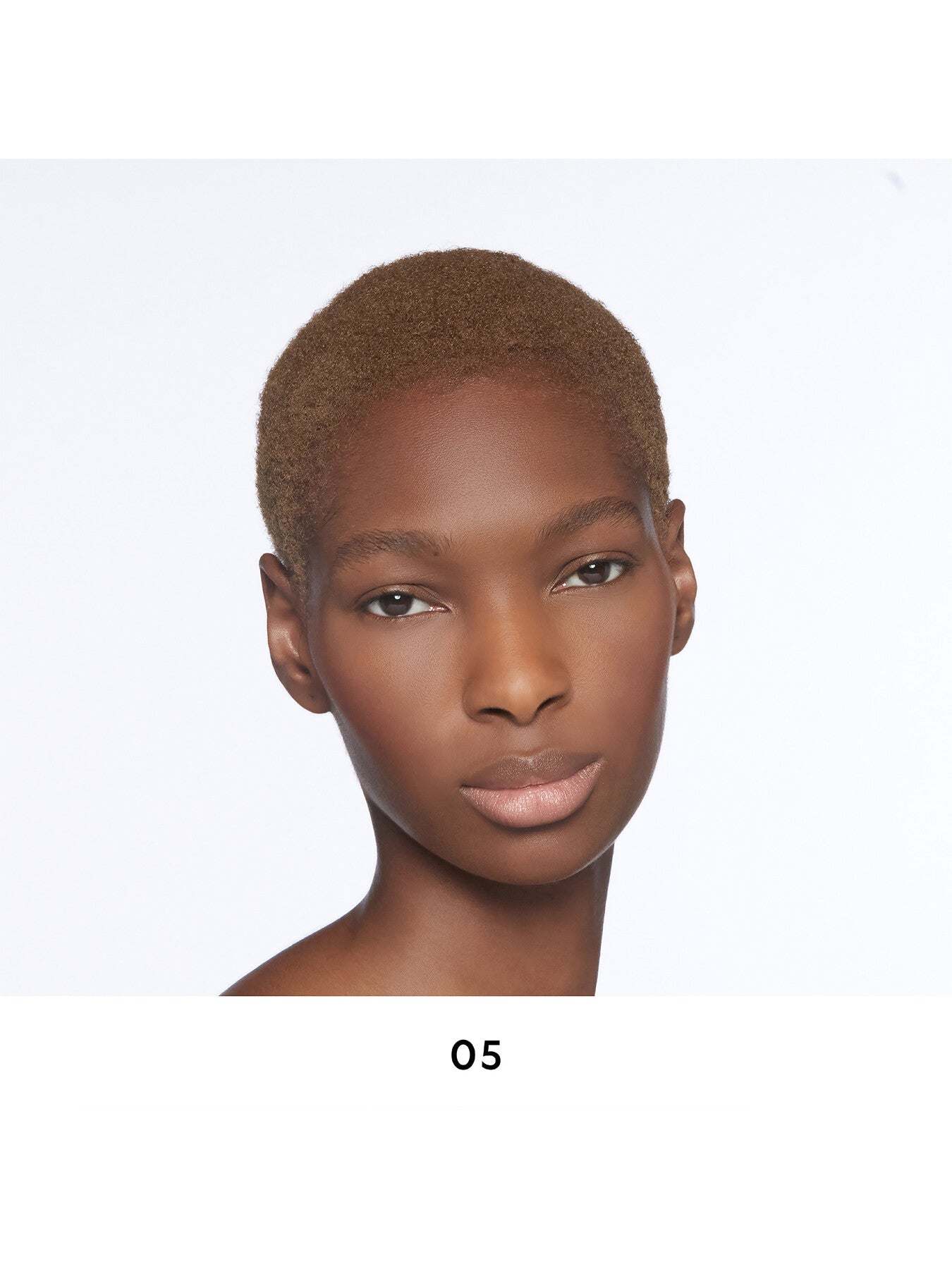 Gucci Poudre de Beauté Éclat Soleil Bronzing Powder Refill - 01 12g