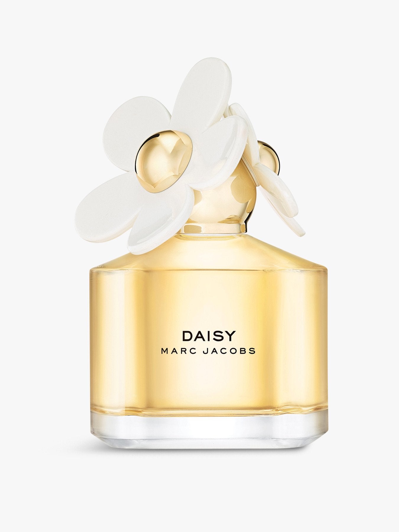 Daisy Eau de Toilette 200ml