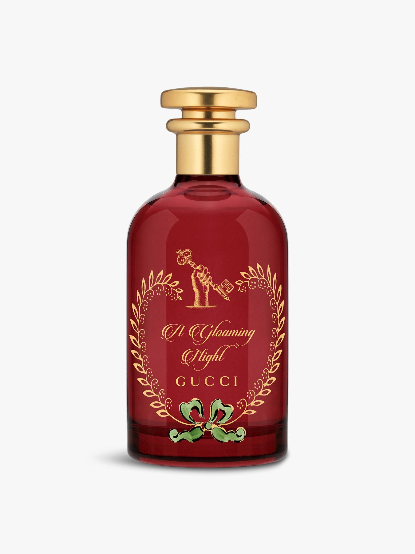 The Alchemists Garden A Gloaming Night Eau de Parfum 100ml