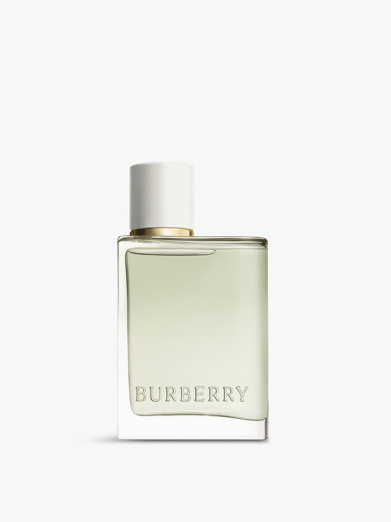 Her Sweet Dreams Eau De Toilette 30ml