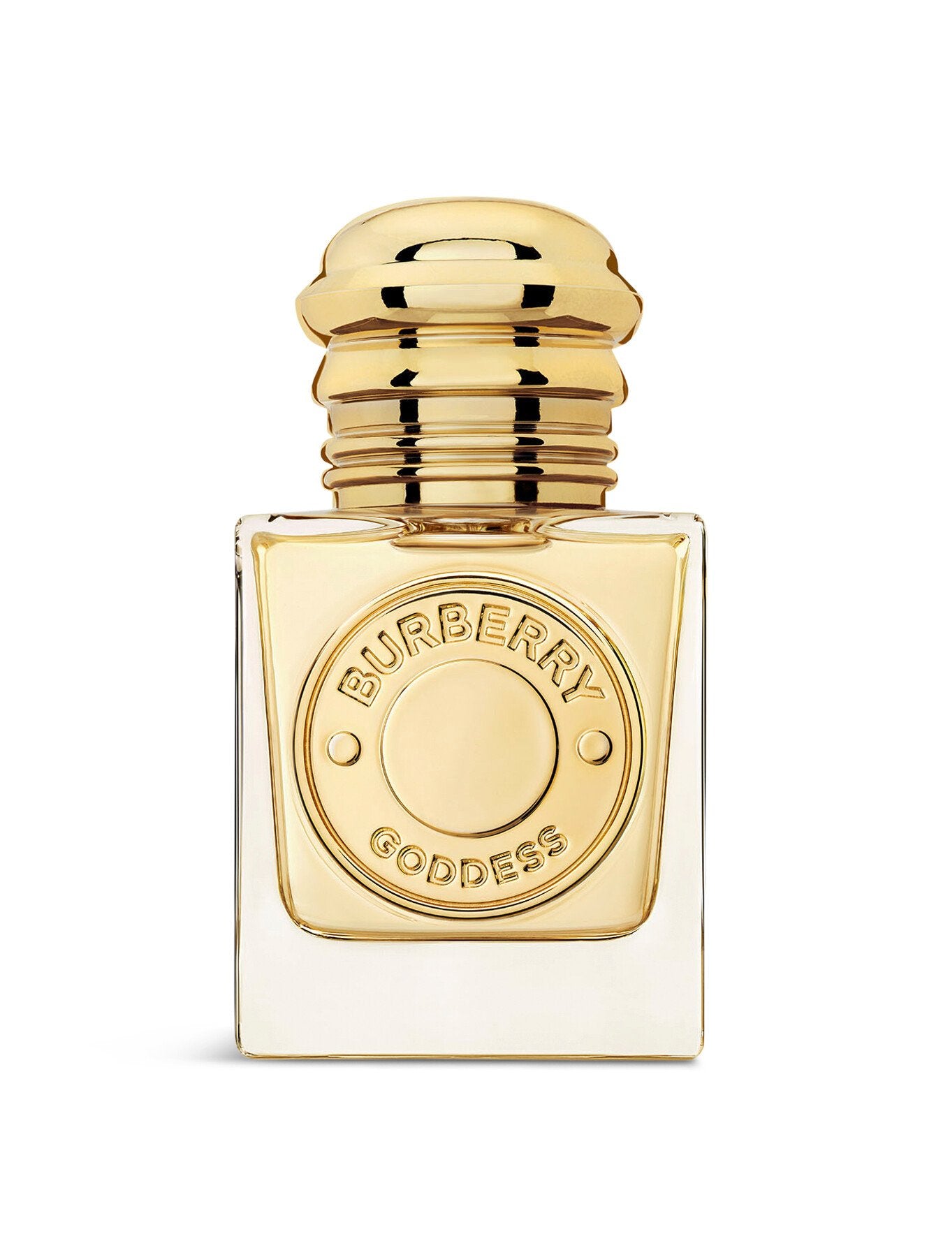 Goddess Eau de Parfum 30ml
