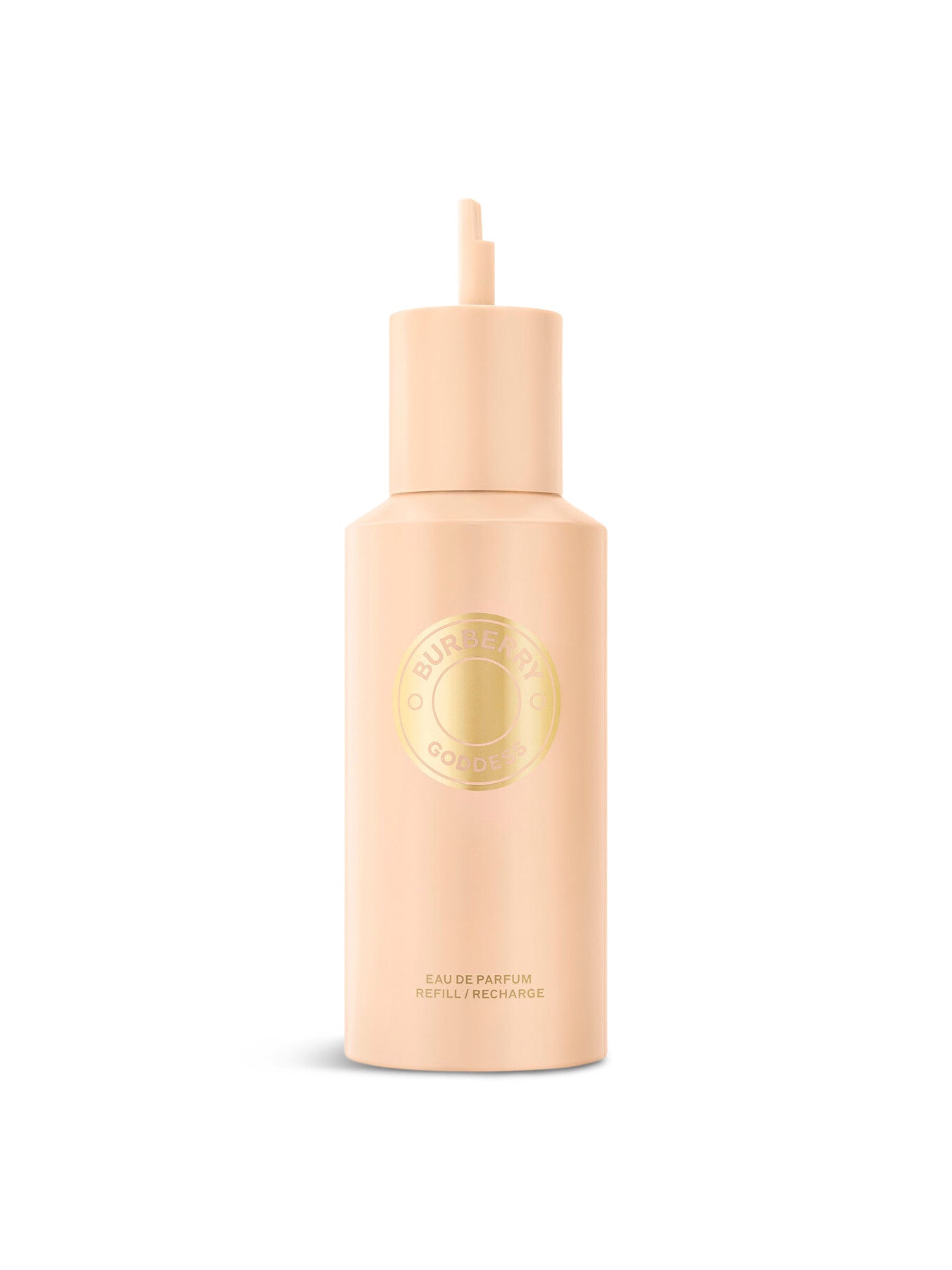 Goddess Eau de Parfum Refill 150ml